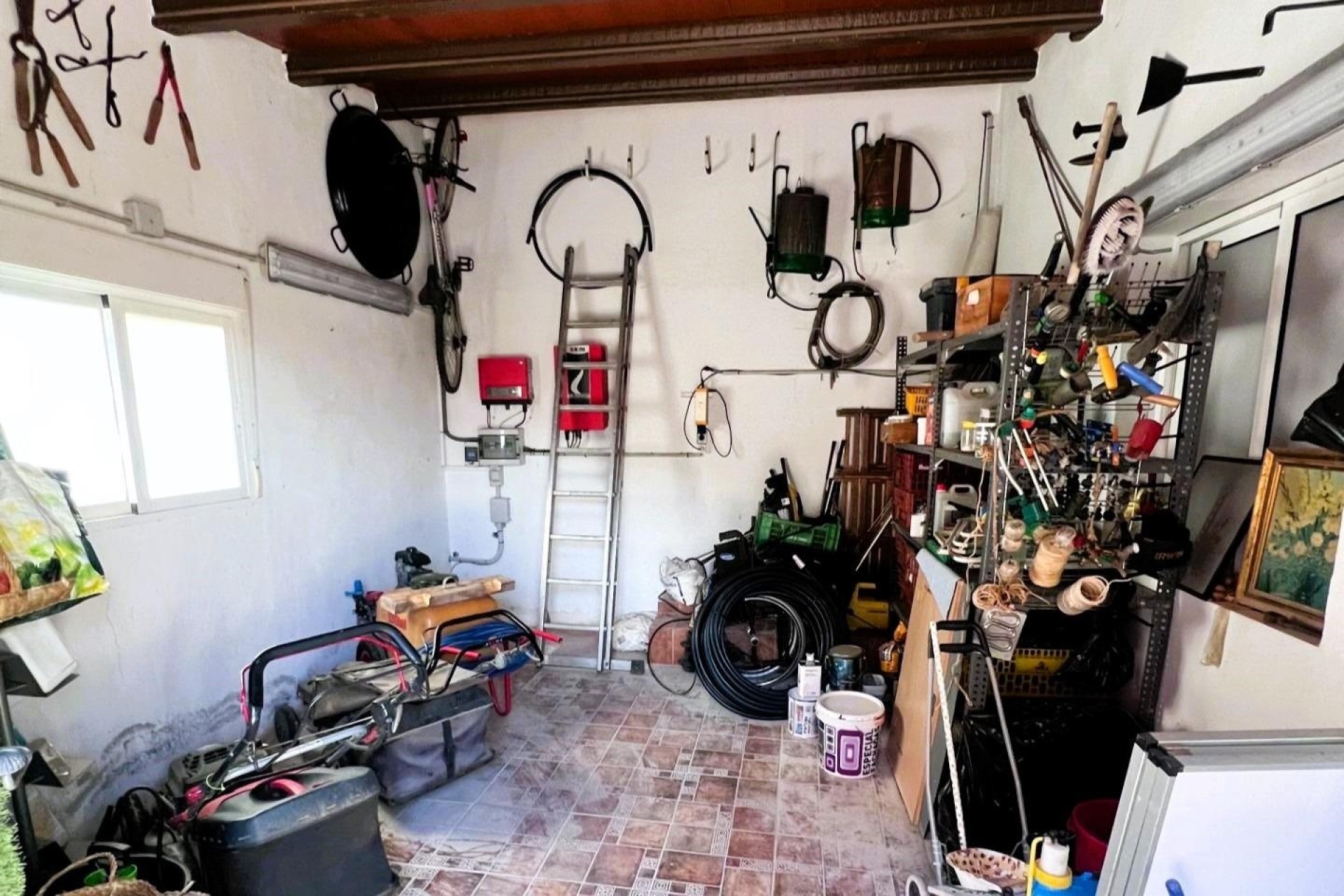 Venta - Chalet Independiente -
Orihuela - Desamparados-hurchillo-torremendo