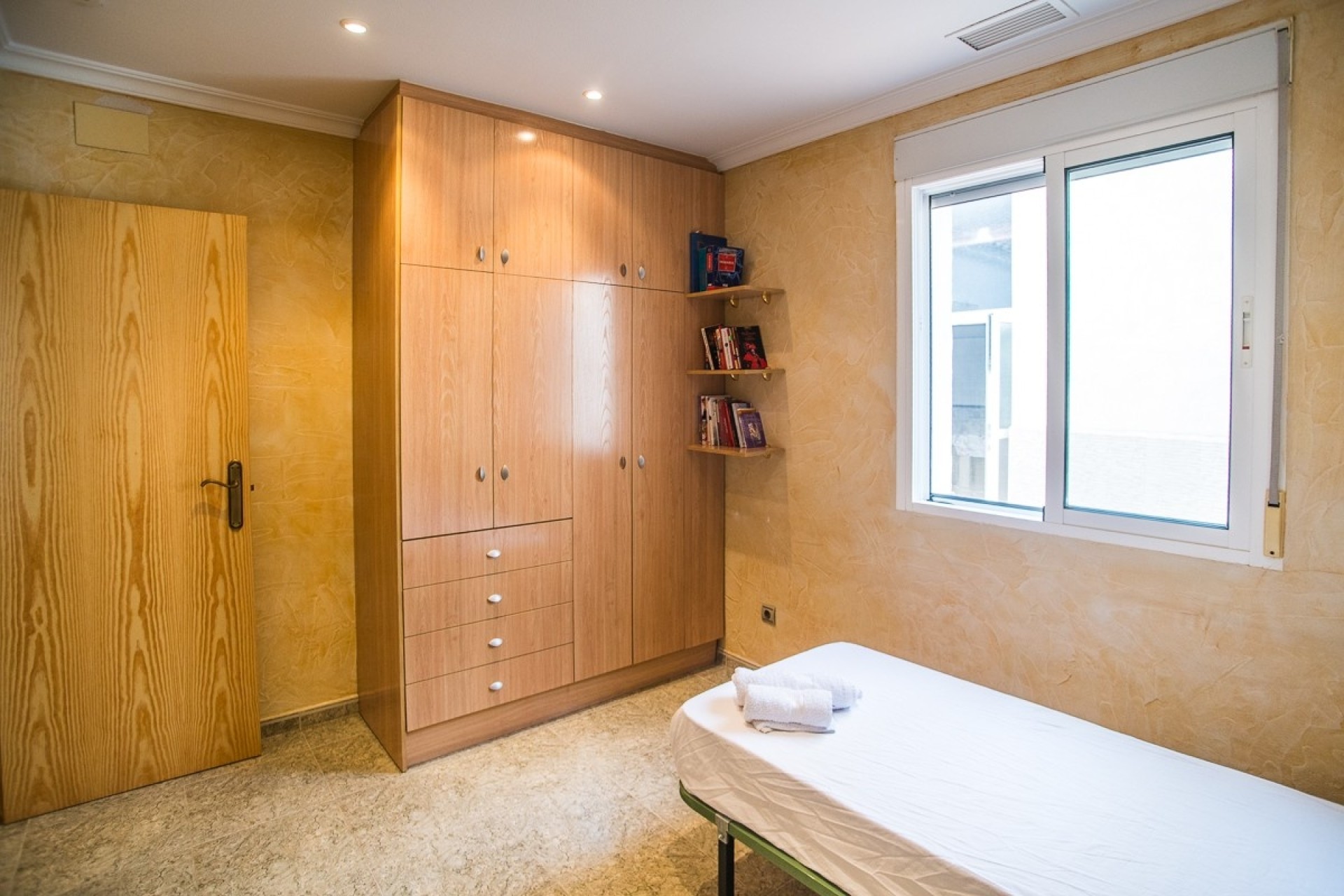 Venta - Chalet Independiente -
Orihuela - La Matanza