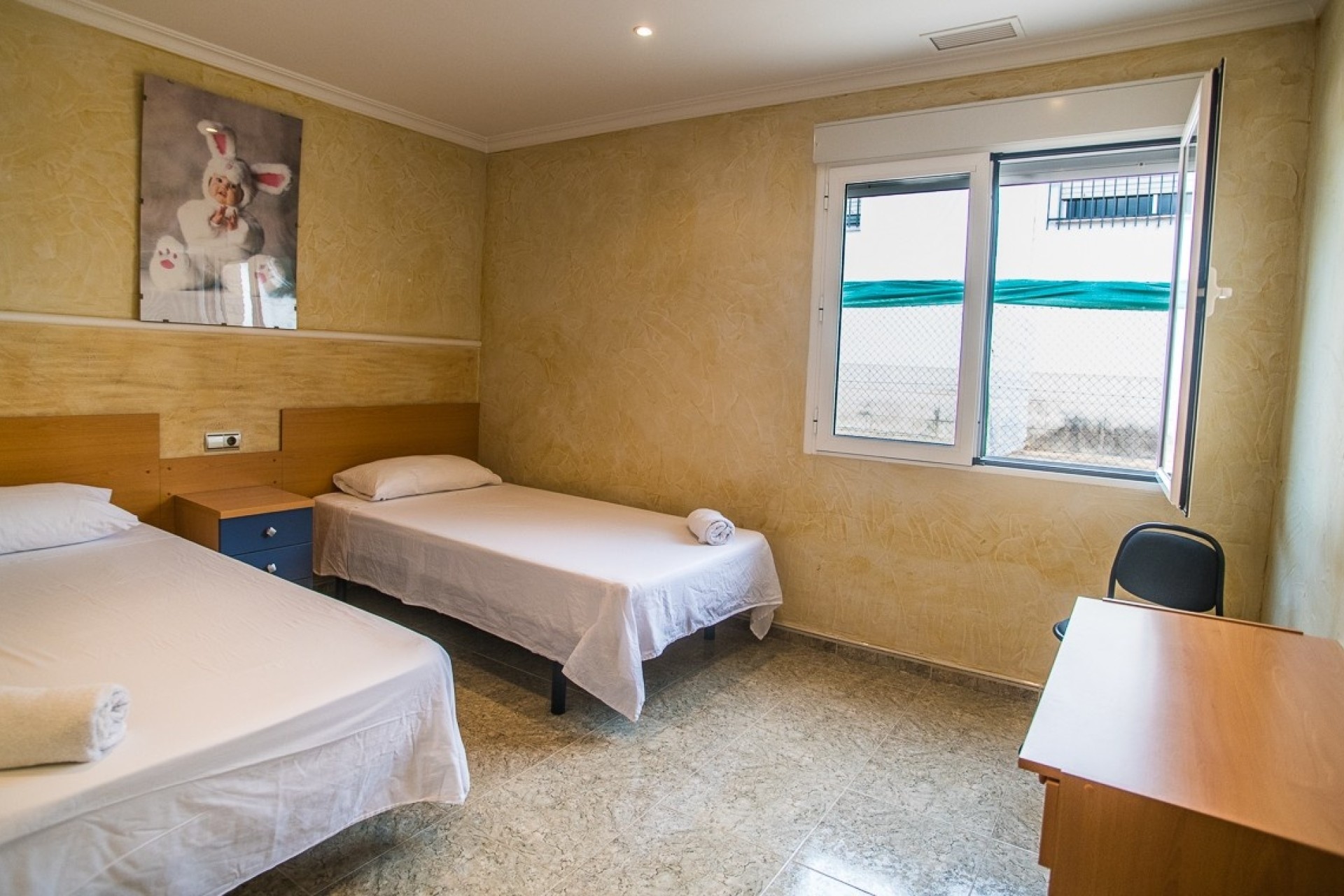 Venta - Chalet Independiente -
Orihuela - La Matanza