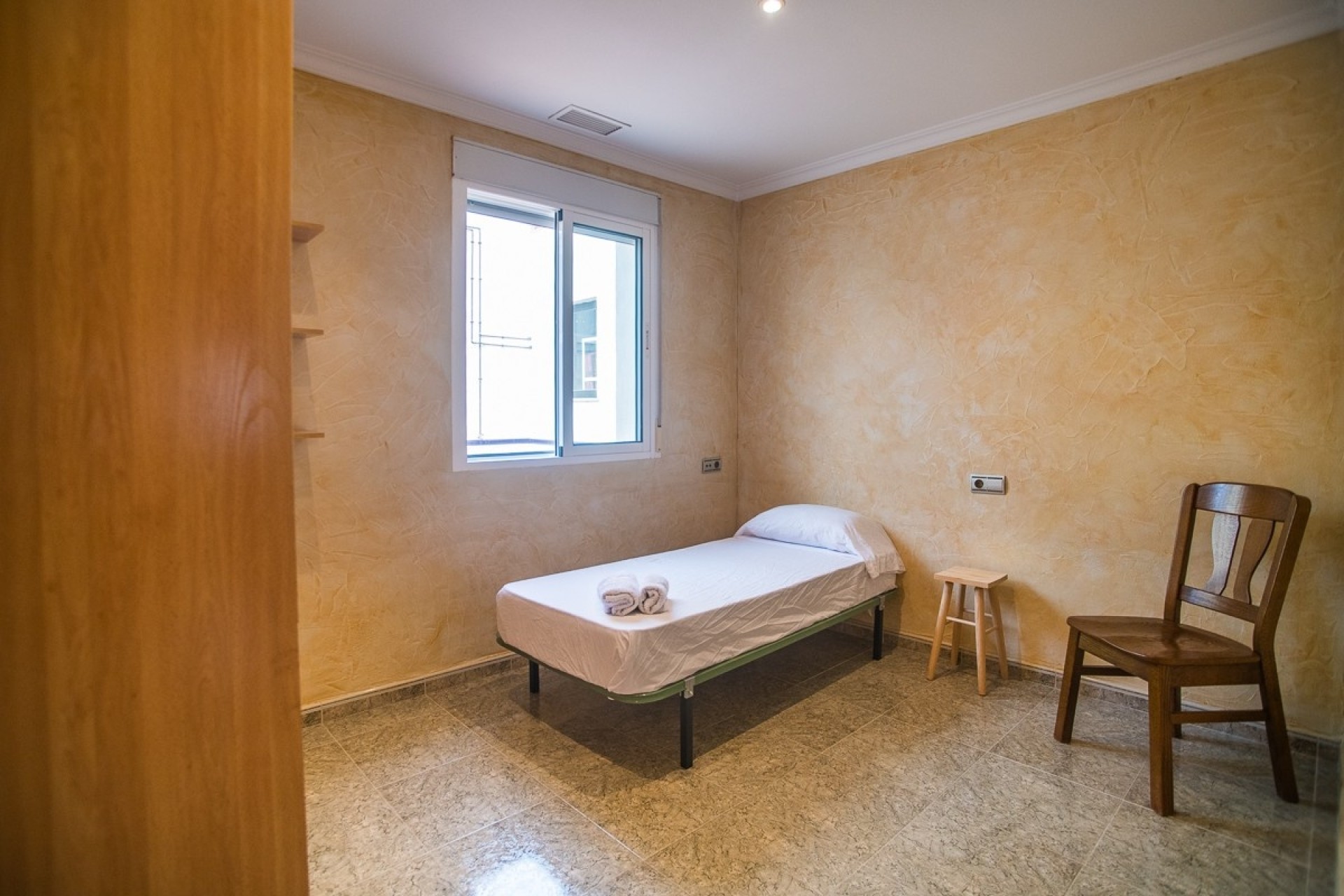 Venta - Chalet Independiente -
Orihuela - La Matanza