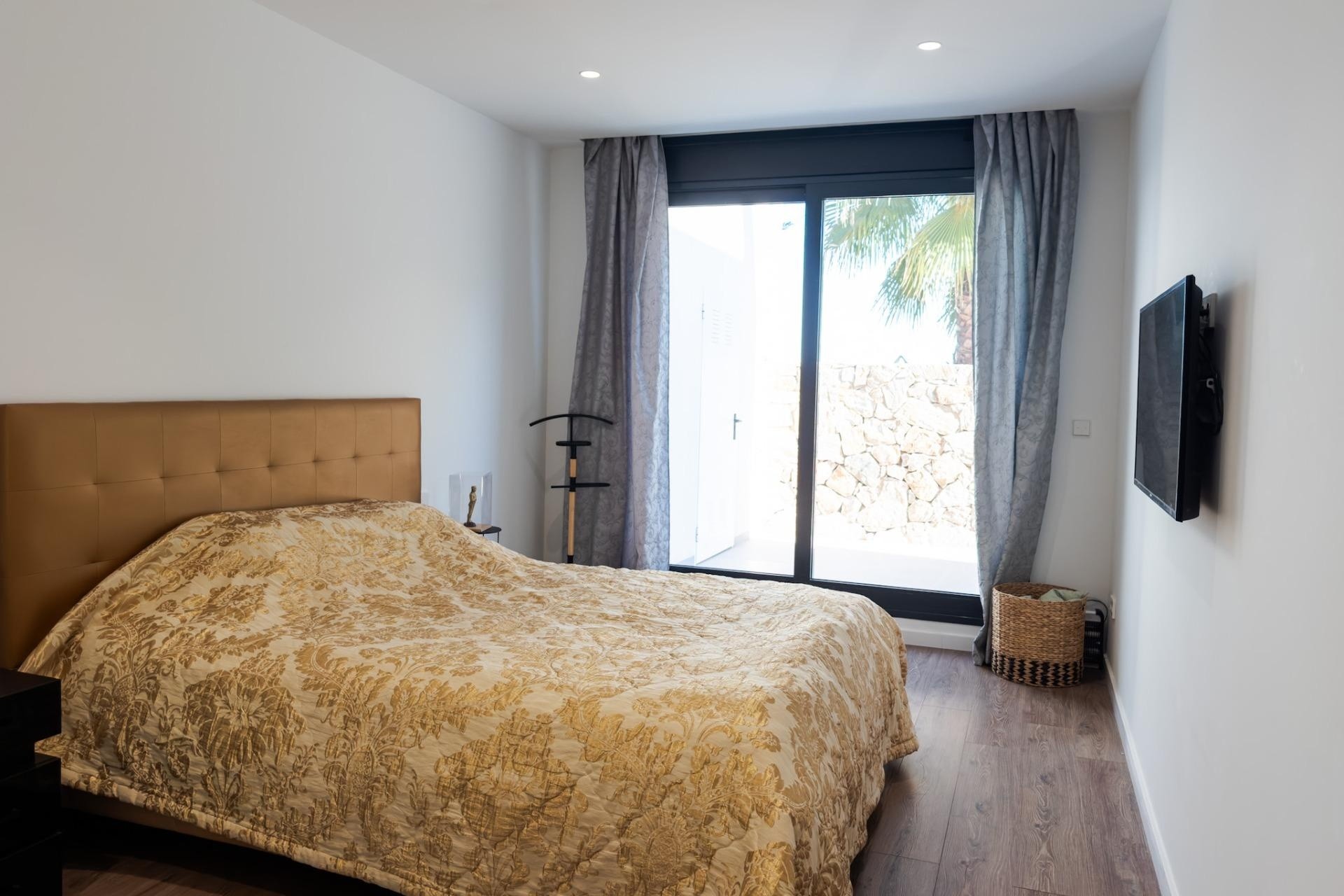 Venta - Chalet Independiente -
Orihuela - Las Colinas Golf
