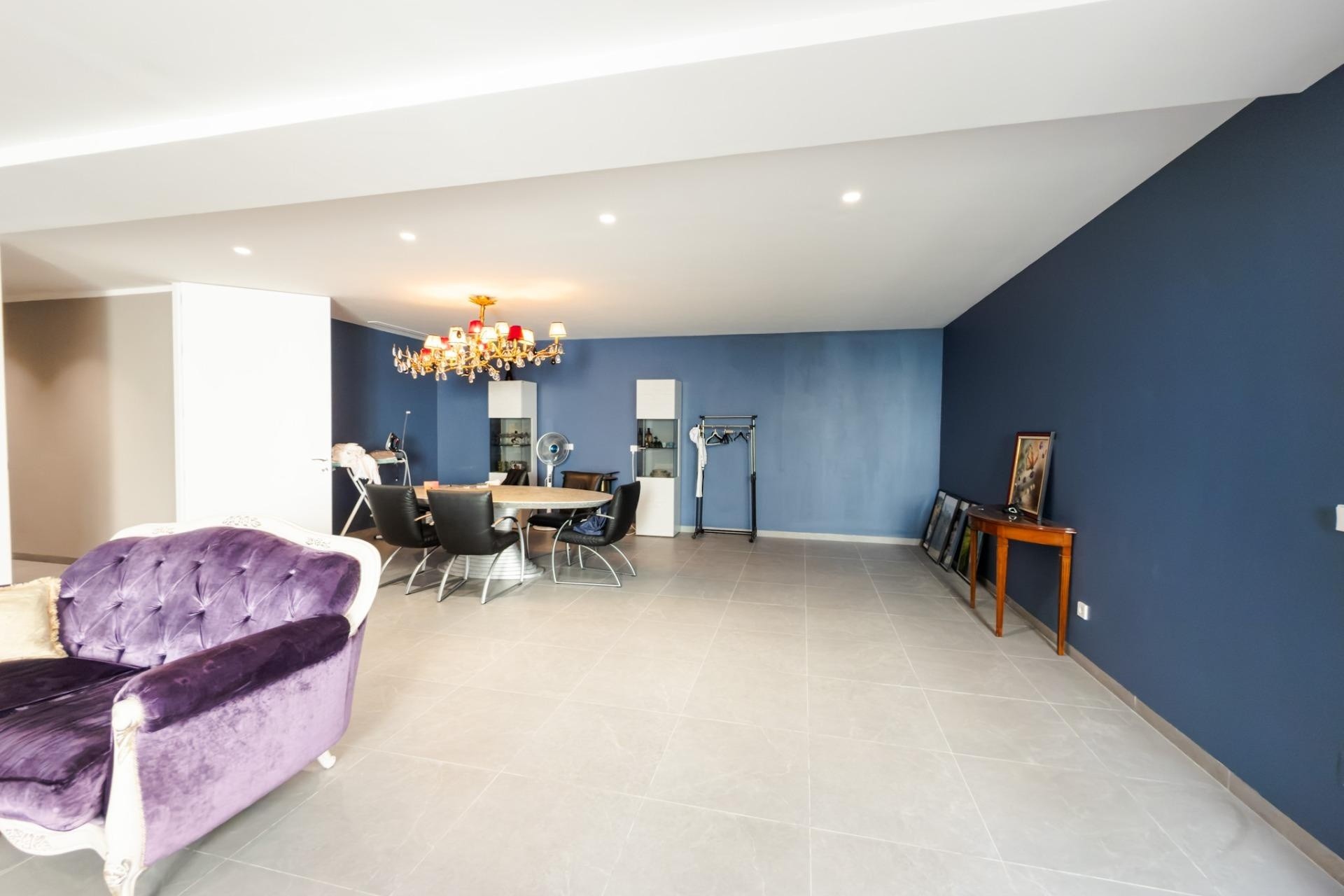 Venta - Chalet Independiente -
Orihuela - Las Colinas Golf