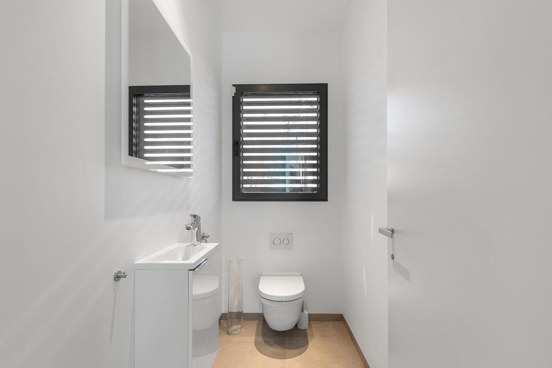 Venta - Chalet Independiente -
Orihuela - Las Colinas Golf