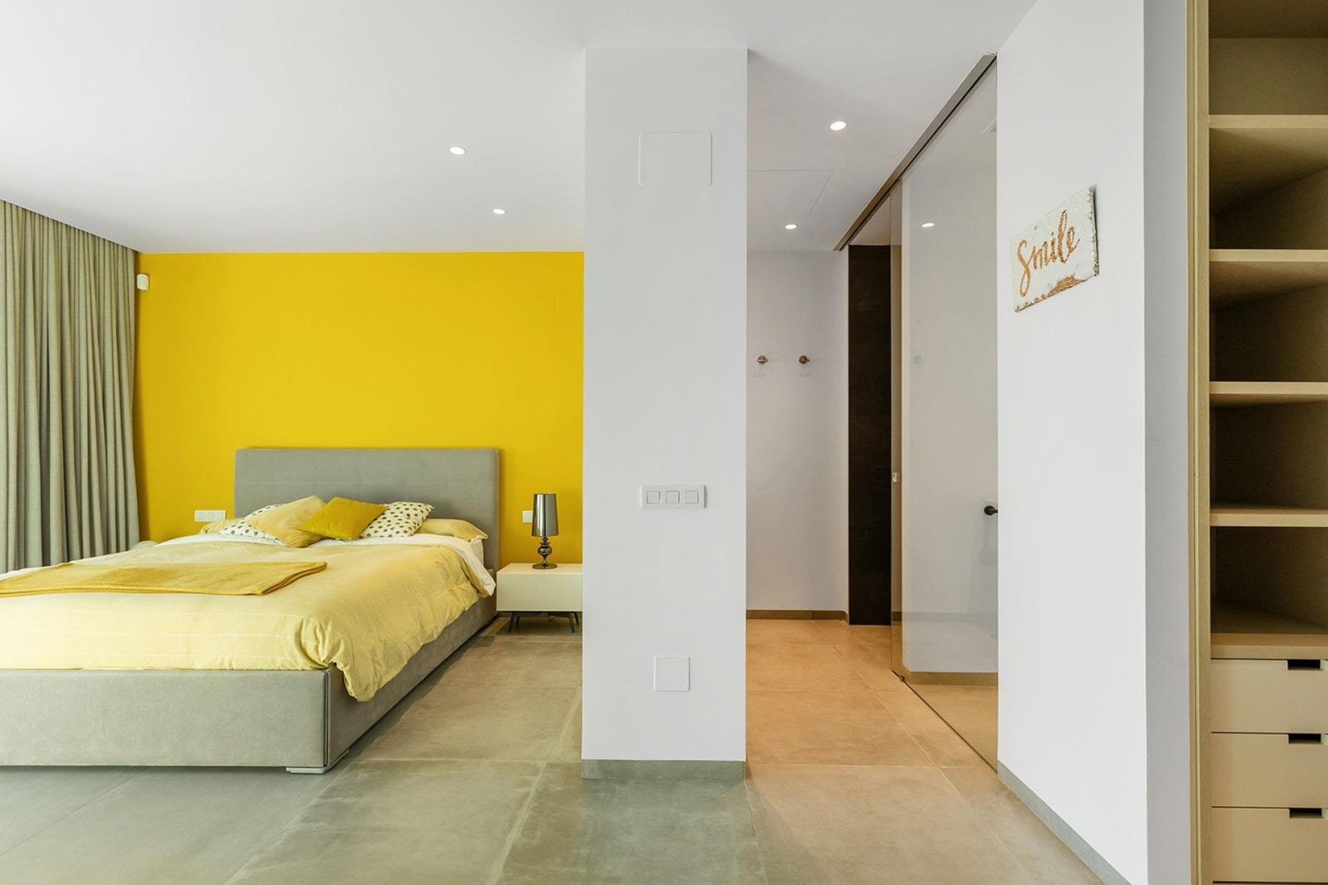 Venta - Chalet Independiente -
Orihuela - Las Colinas Golf