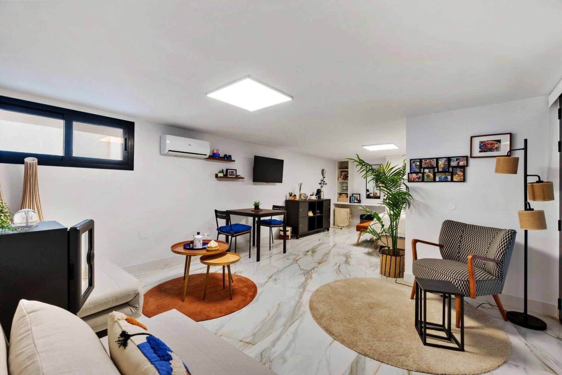 Venta - Chalet Independiente -
Orihuela - Las Colinas Golf