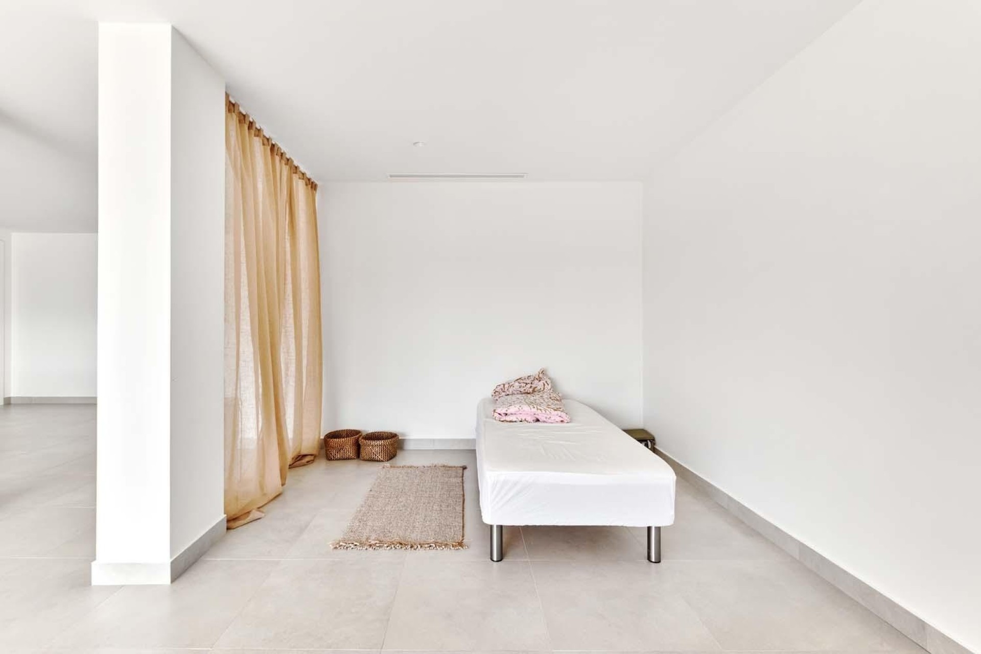 Venta - Chalet Independiente -
Orihuela - Las Colinas Golf
