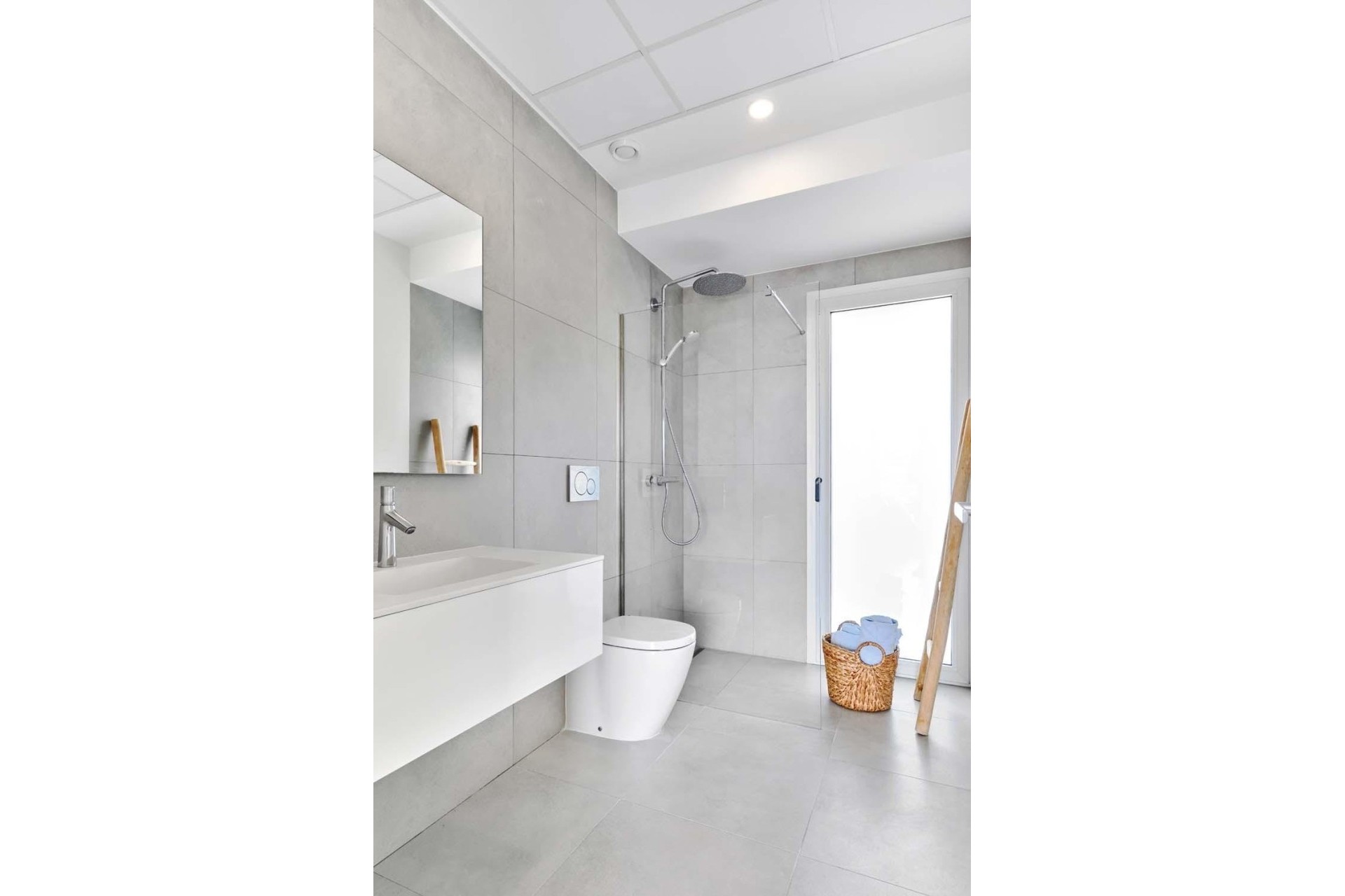 Venta - Chalet Independiente -
Orihuela - Las Colinas Golf