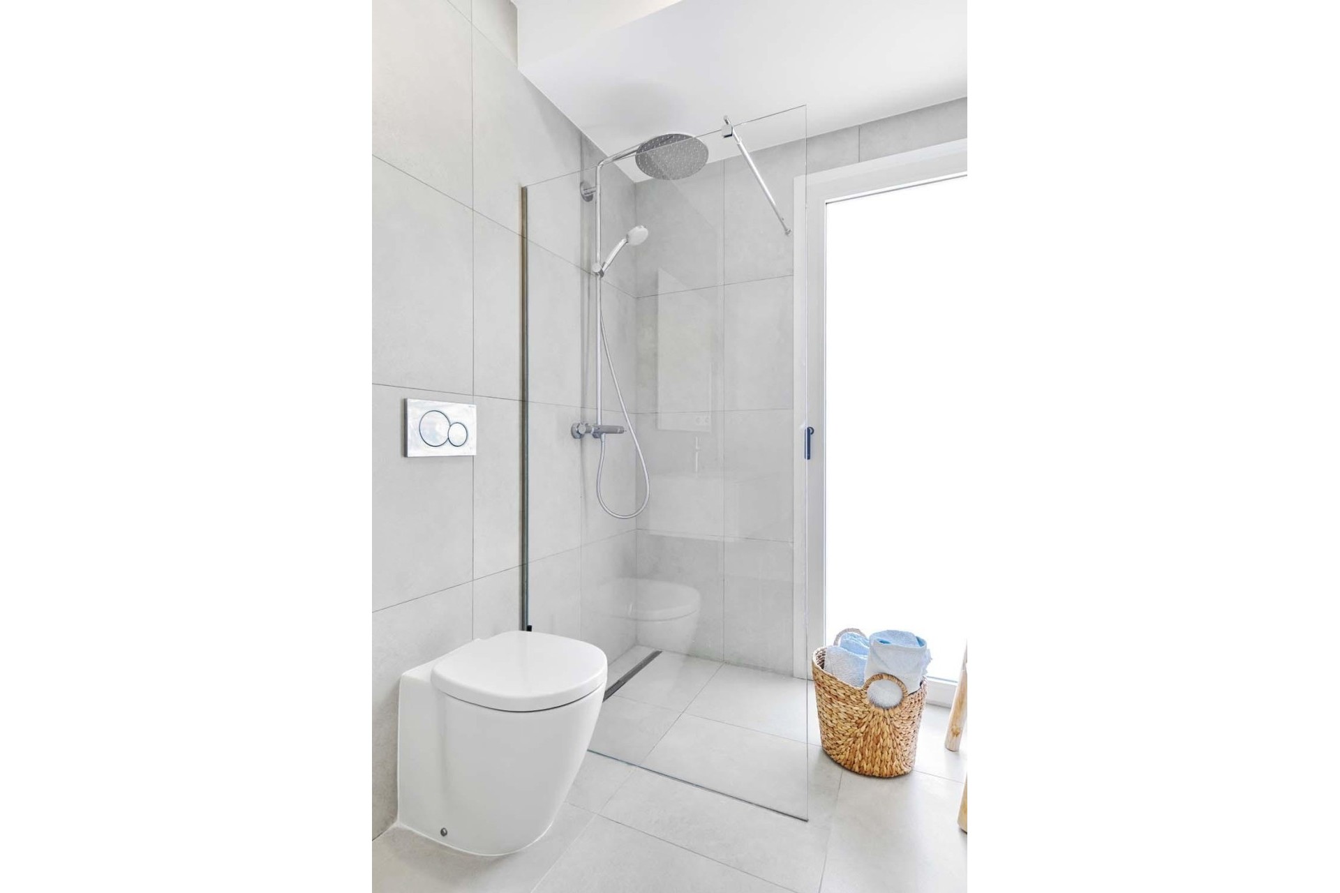 Venta - Chalet Independiente -
Orihuela - Las Colinas Golf