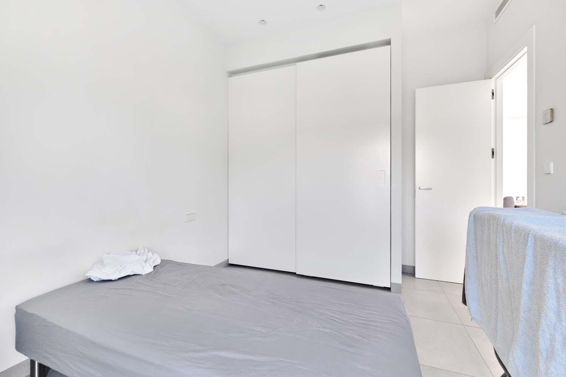 Venta - Chalet Independiente -
Orihuela - Las Colinas Golf