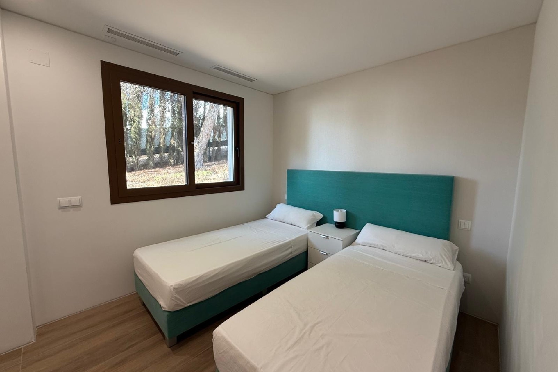 Venta - Chalet Independiente -
Orihuela - Las Colinas Golf