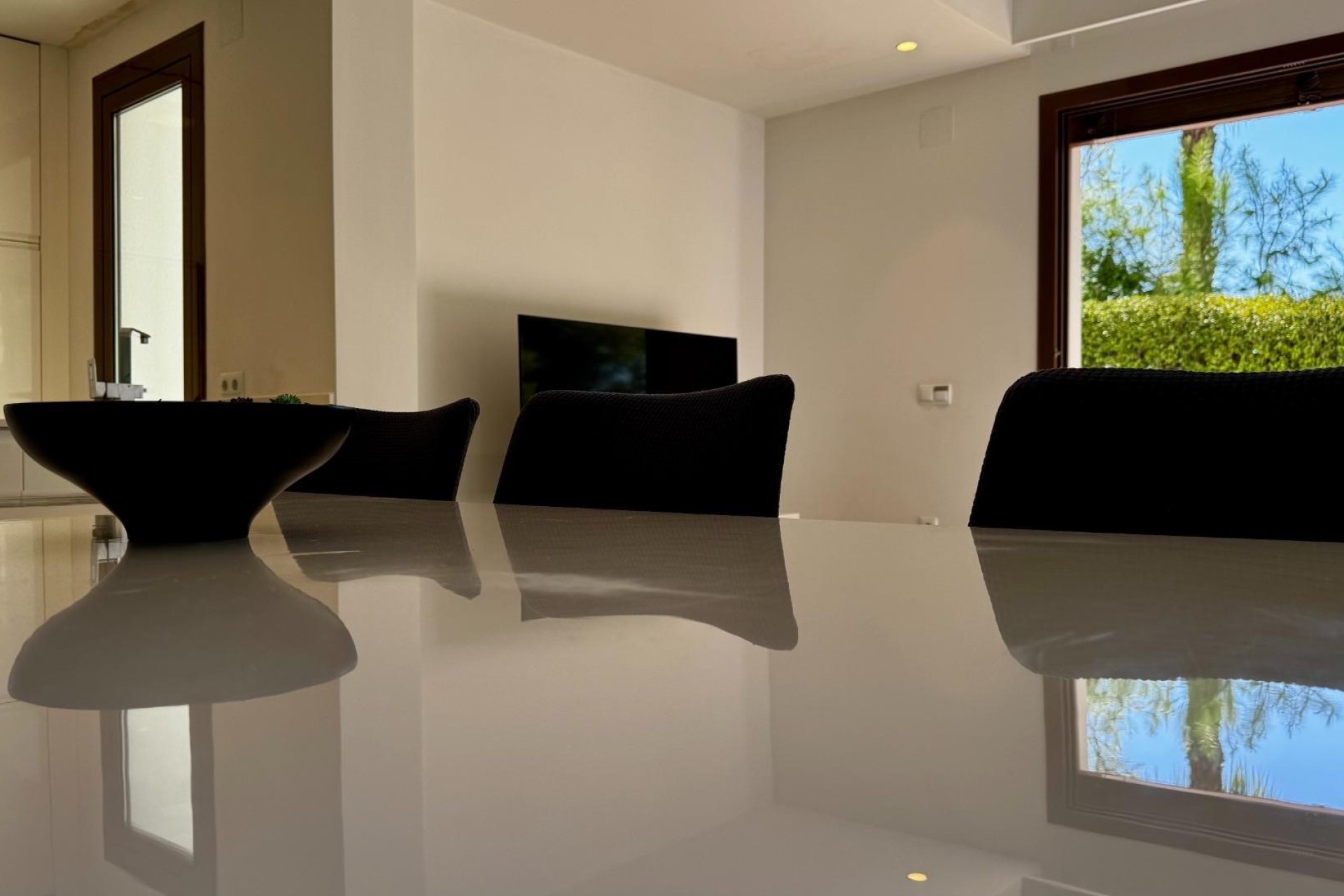 Venta - Chalet Independiente -
Orihuela - Las Colinas Golf