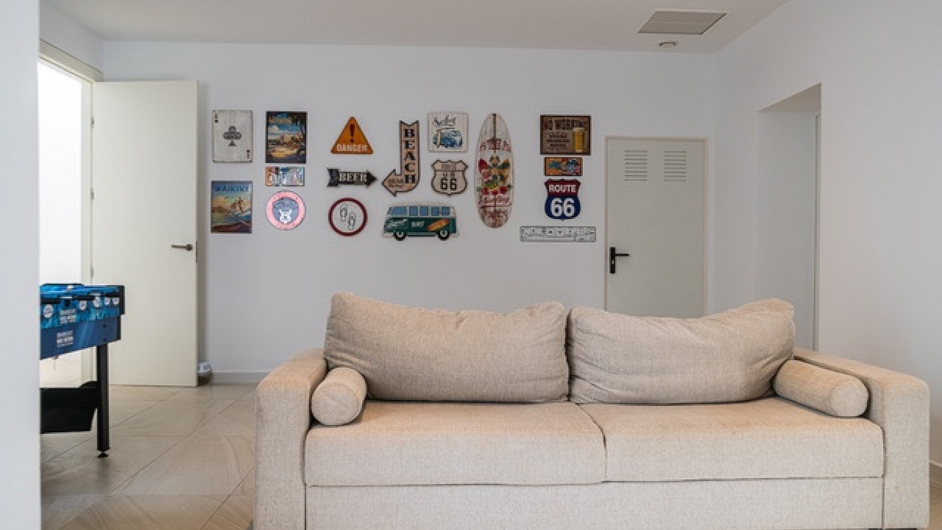 Venta - Chalet Independiente -
Orihuela - Las Colinas Golf