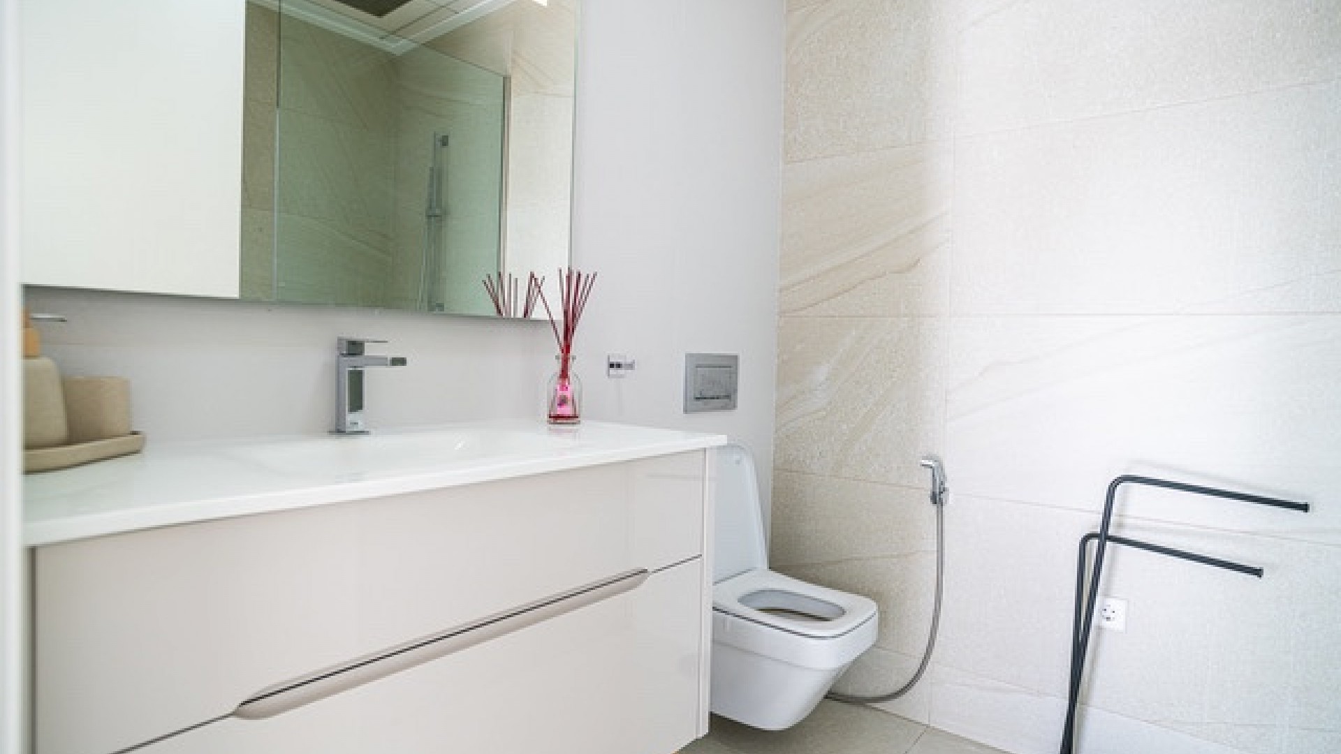 Venta - Chalet Independiente -
Orihuela - Las Colinas Golf