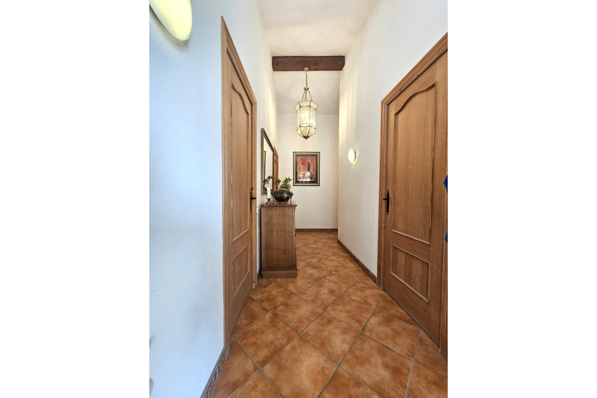 Venta - Chalet Independiente -
Orihuela - Molins-campaneta-san Bartolomé