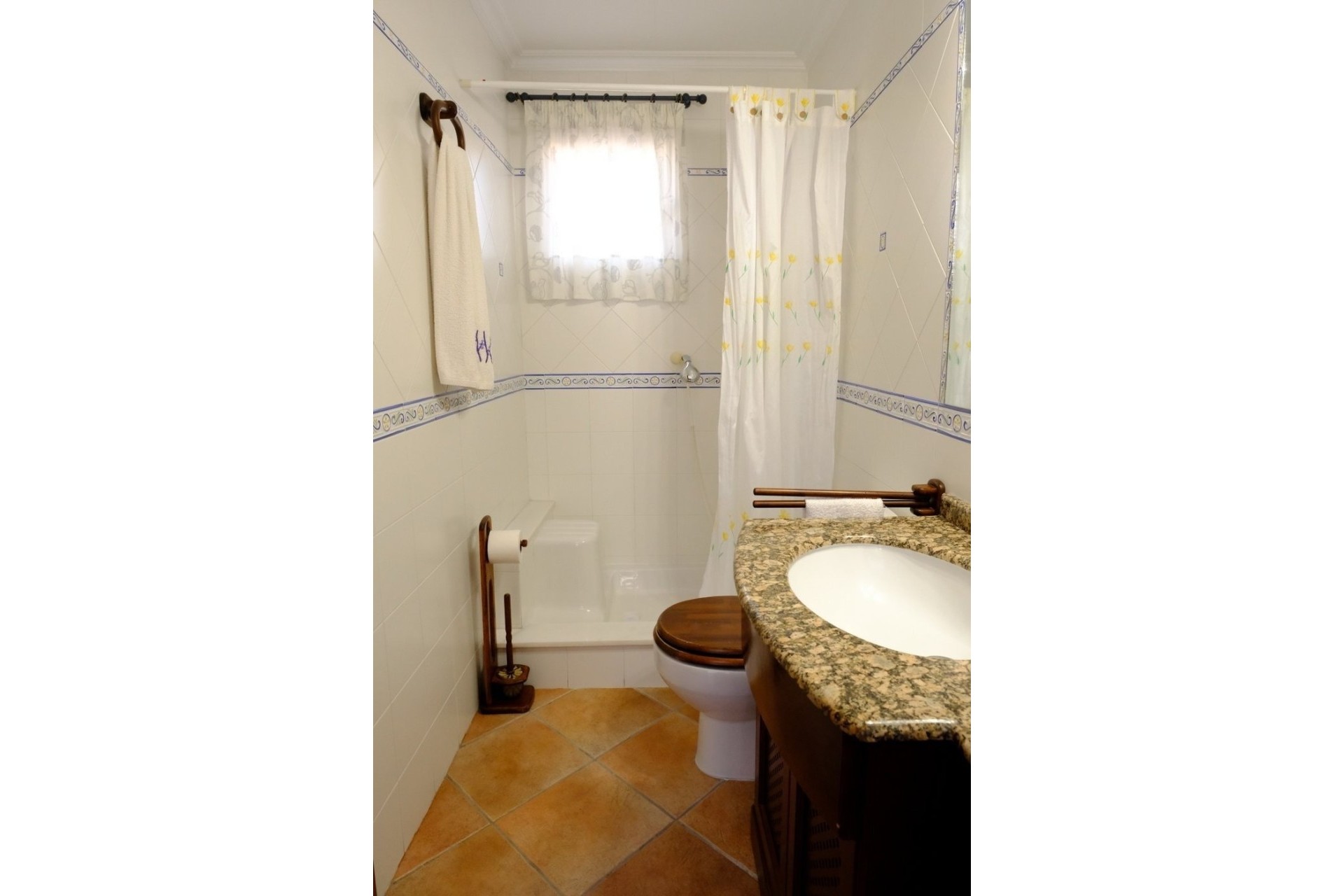 Venta - Chalet Independiente -
Orihuela - Orihuela Ciudad