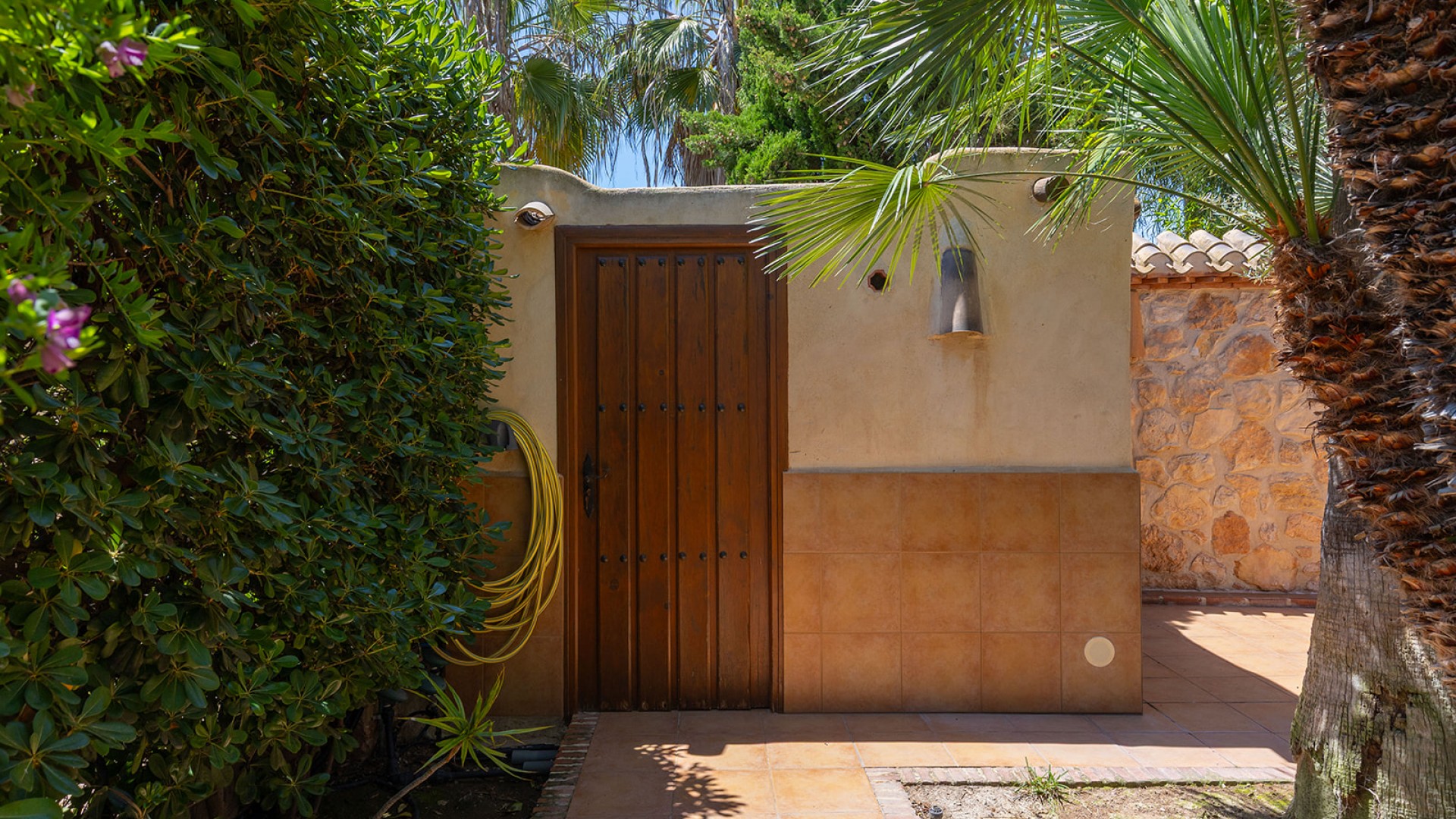 Venta - Chalet Independiente -
Orihuela - Orihuela Costa