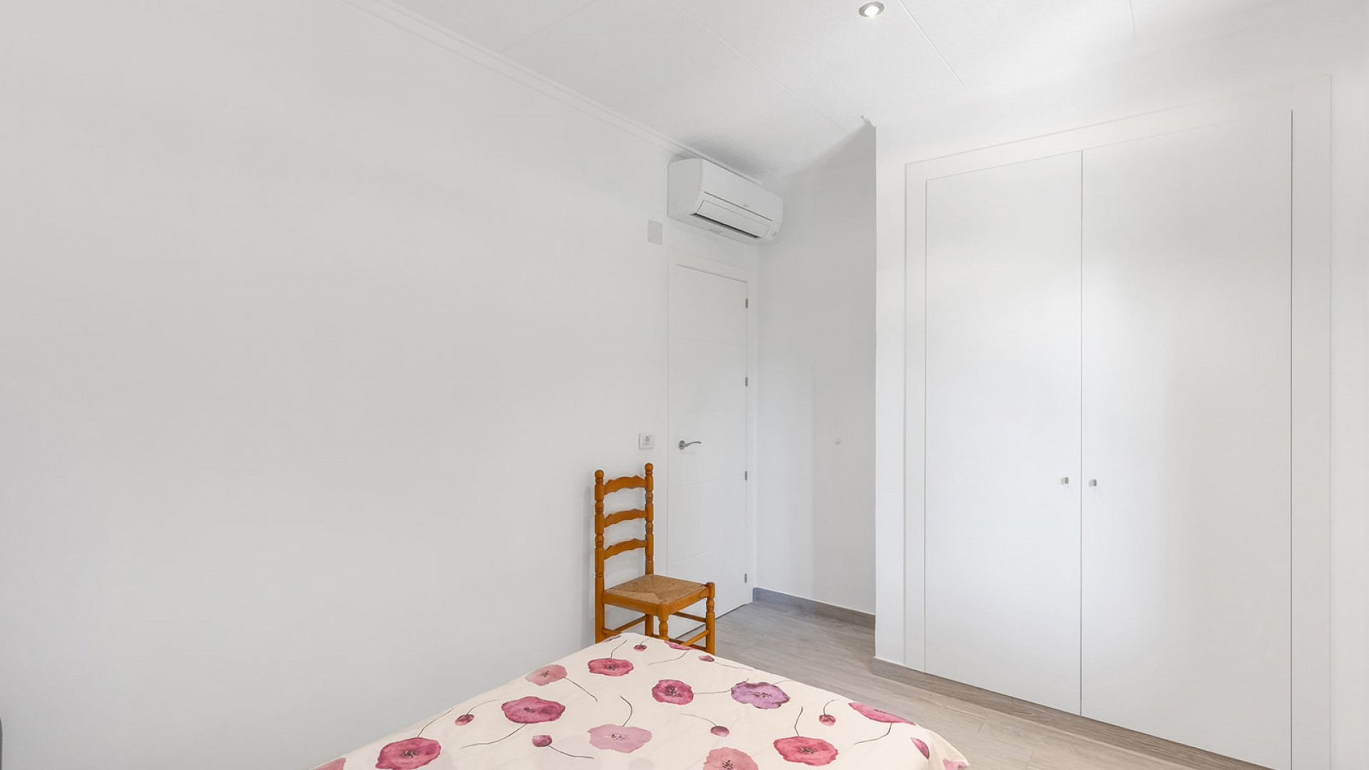 Venta - Chalet Independiente -
Orihuela - Orihuela Costa