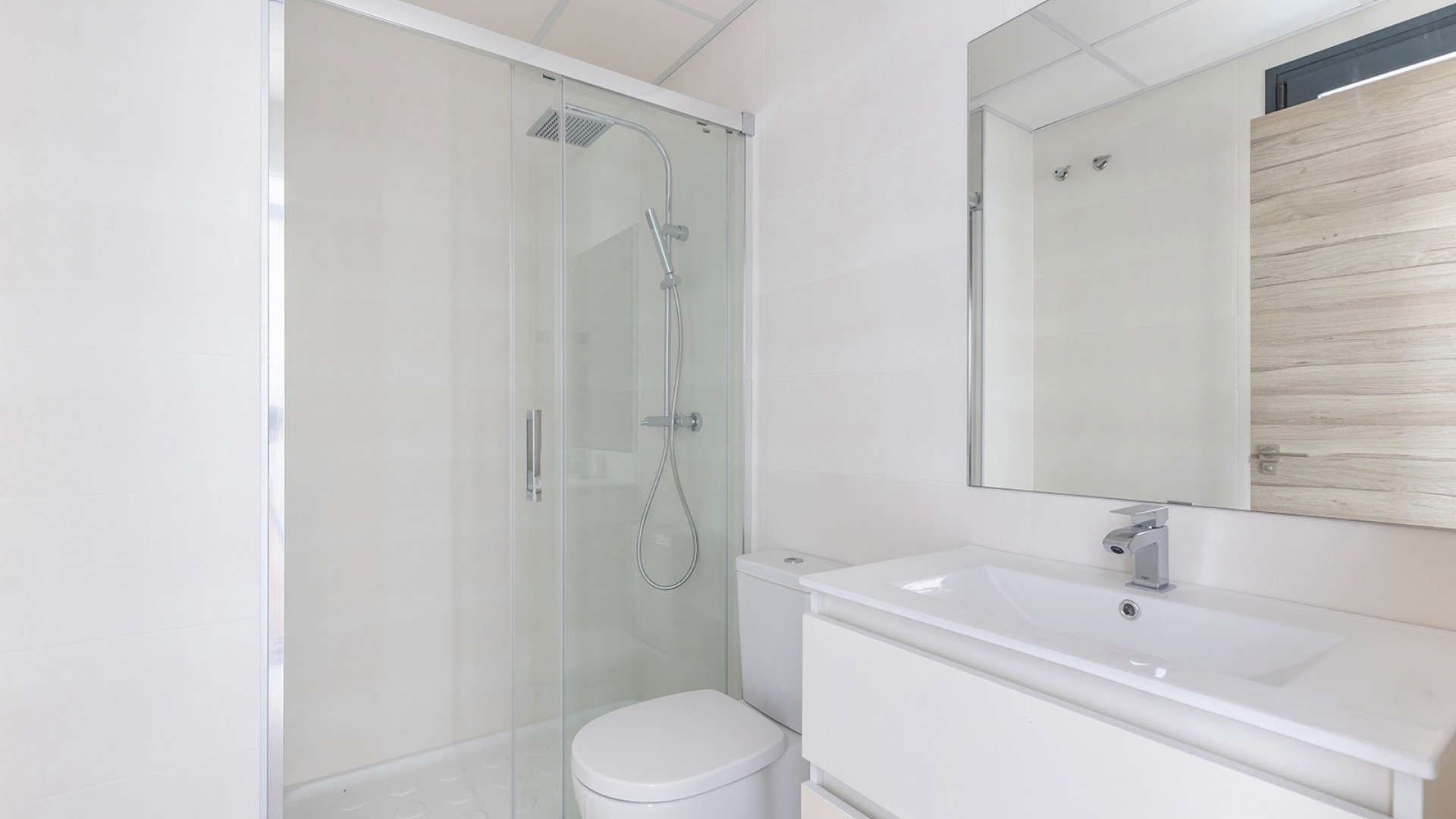 Venta - Chalet Independiente -
Orihuela - Orihuela Costa