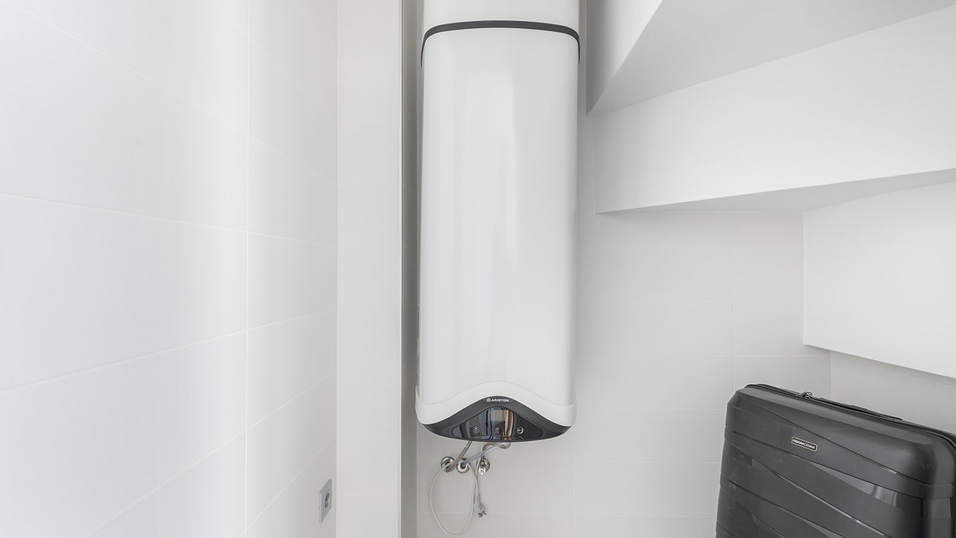 Venta - Chalet Independiente -
Orihuela - Orihuela Costa