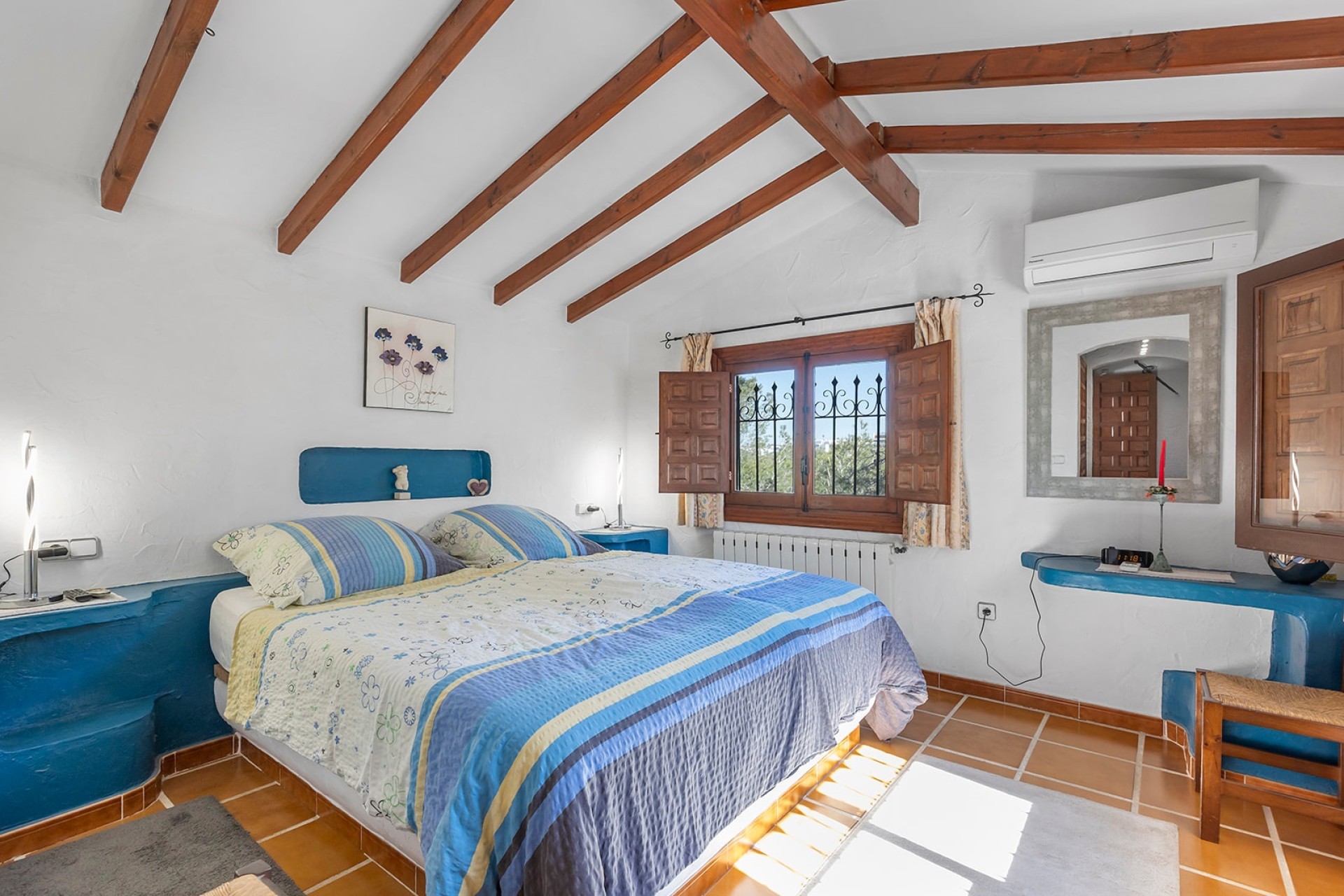 Venta - Chalet Independiente -
Orihuela - Orihuela Costa