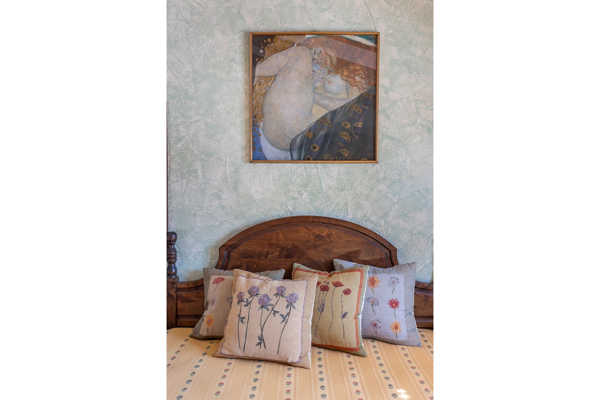 Venta - Chalet Independiente -
Orihuela - Orihuela Costa