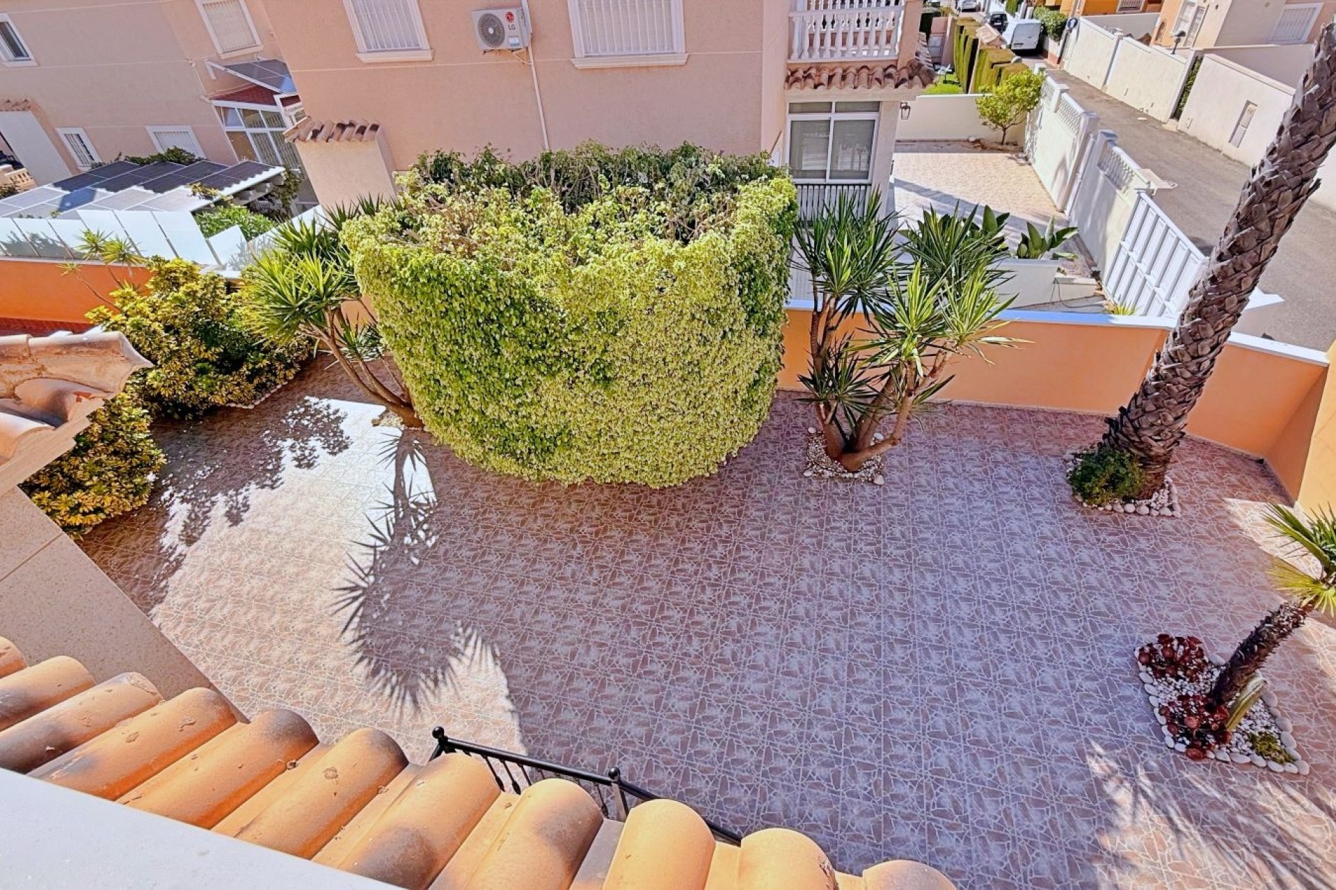 Venta - Chalet Independiente -
Orihuela - Orihuela Costa
