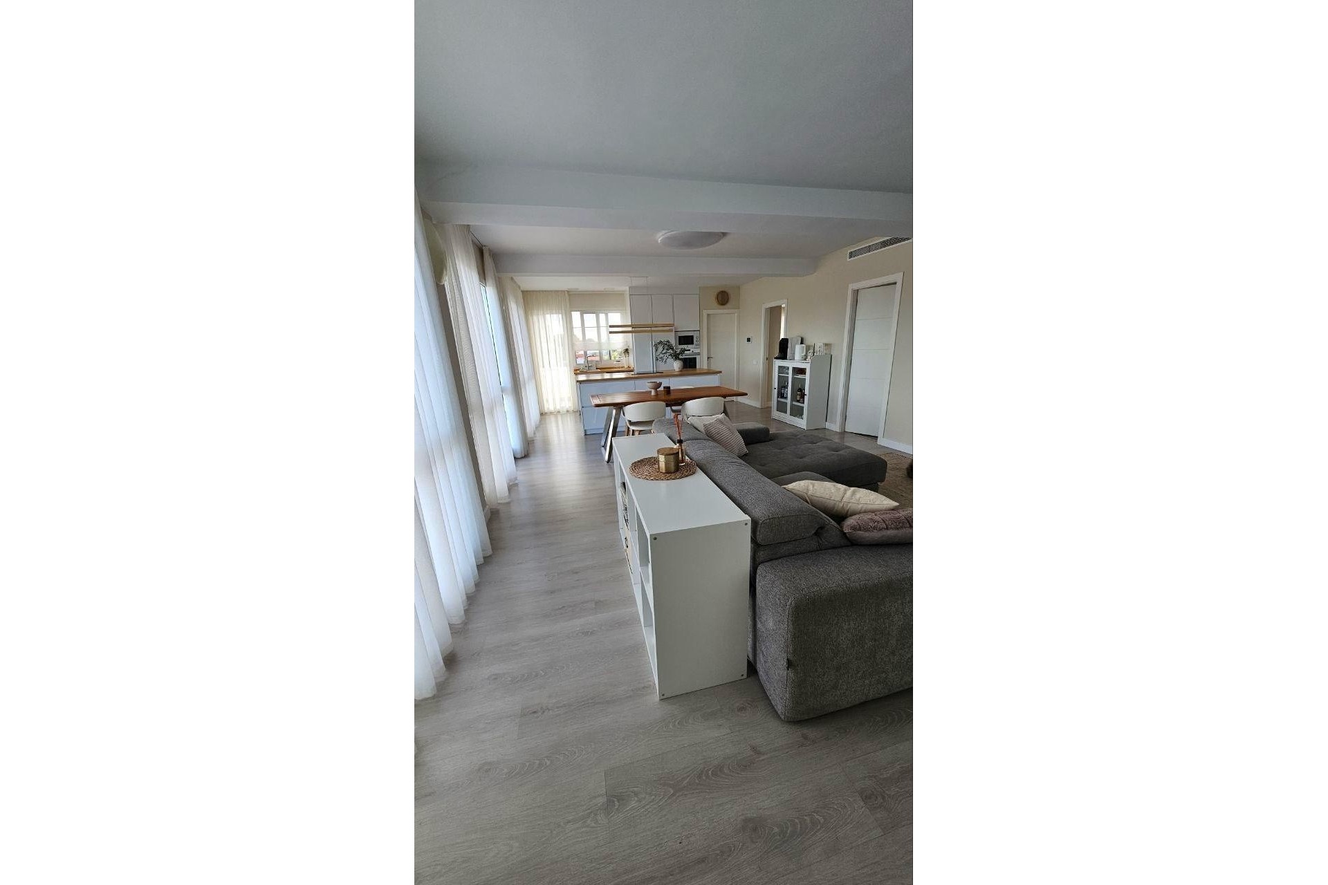 Venta - Chalet Independiente -
Orihuela - Urb. Montepinar