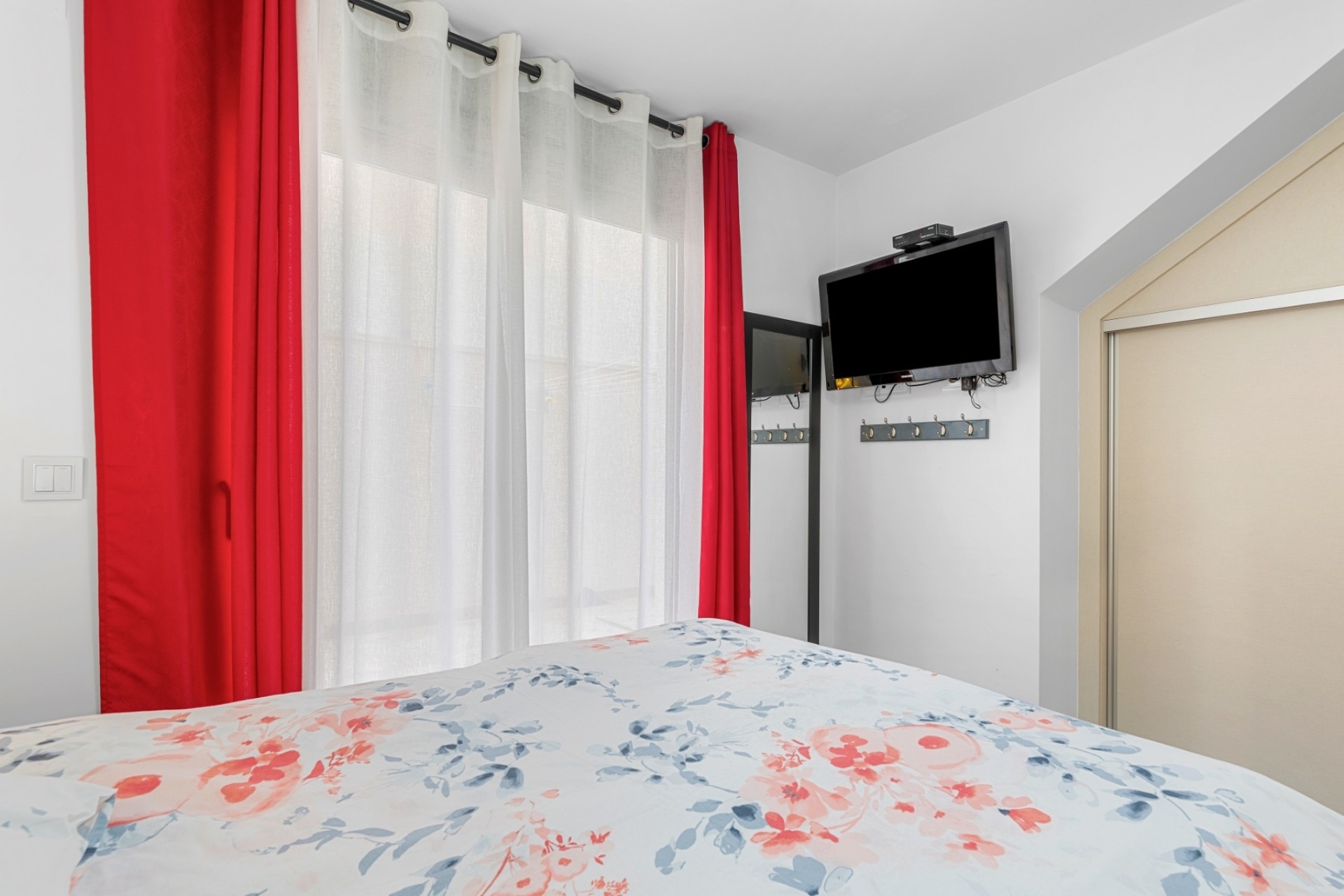 Venta - Chalet Independiente -
Orihuela - Villamartin