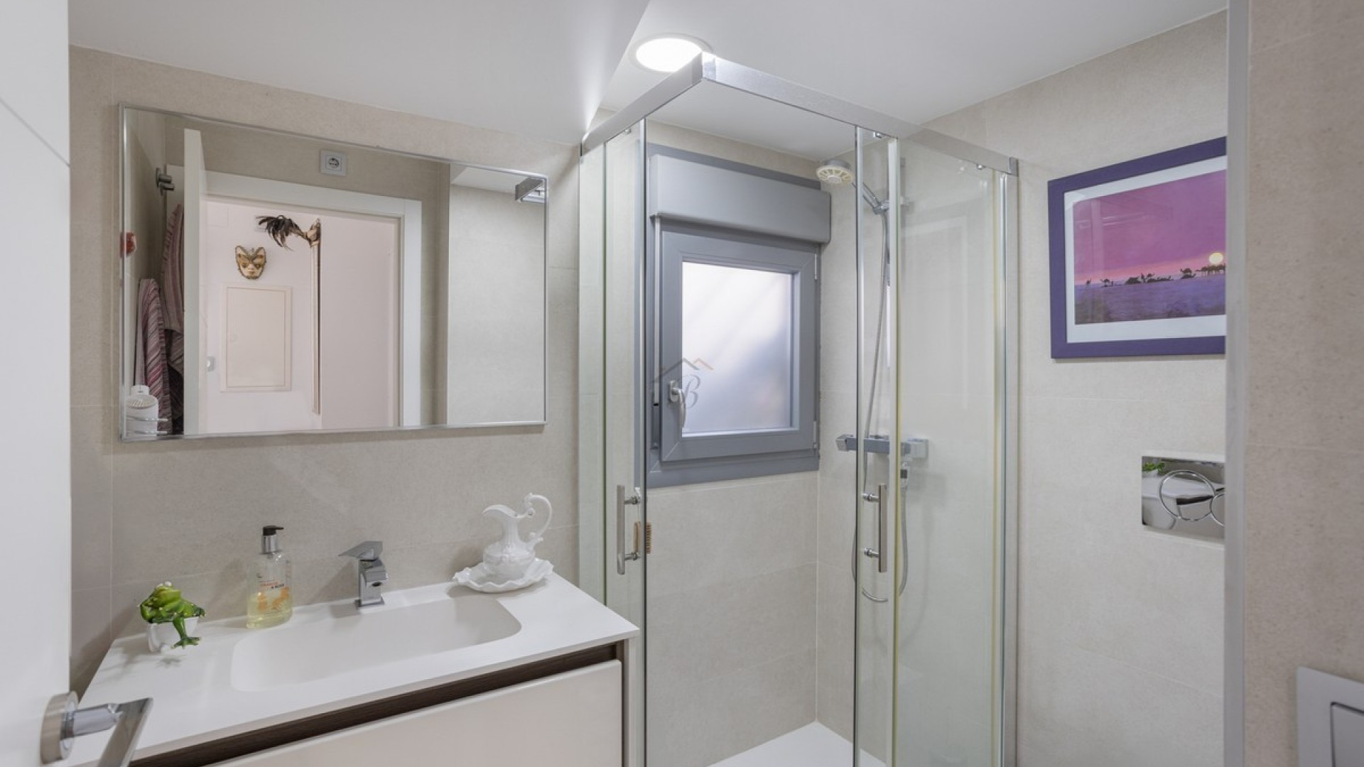 Venta - Chalet Independiente -
Orihuela - Vistabella Golf