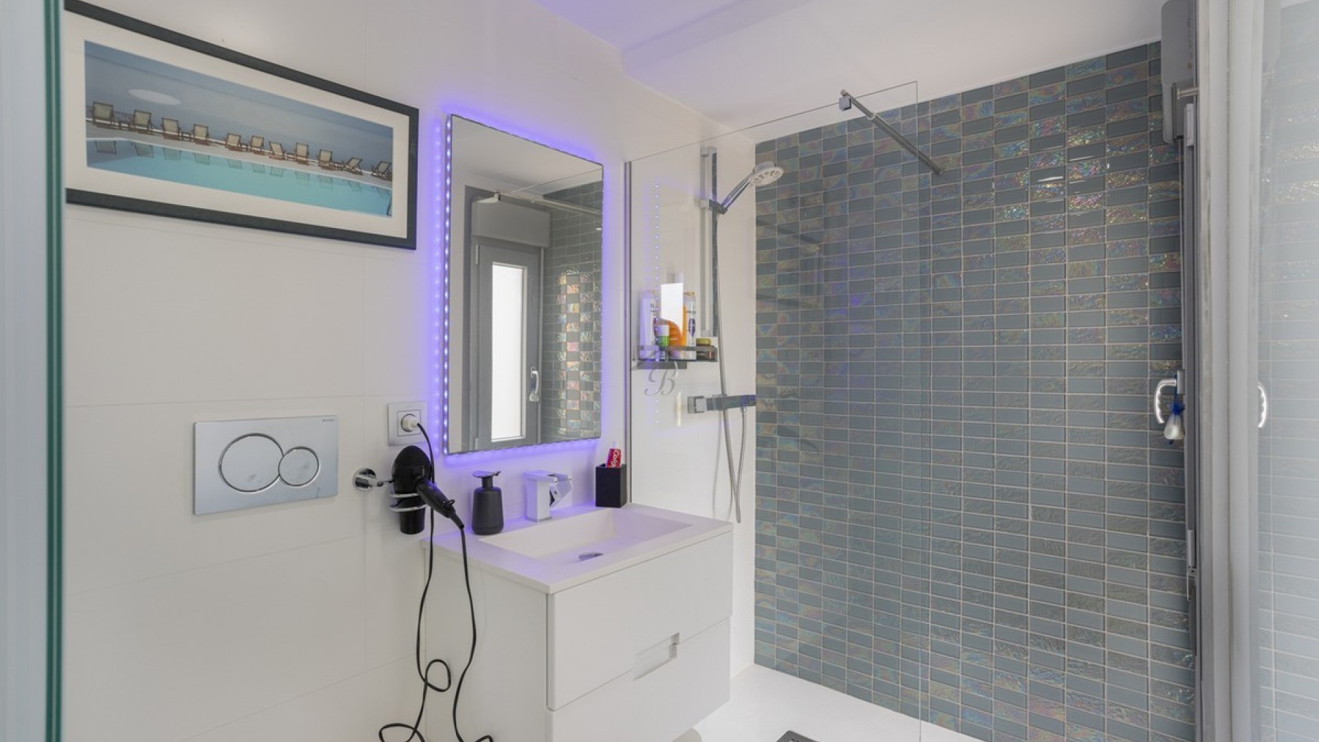 Venta - Chalet Independiente -
Orihuela - Vistabella Golf