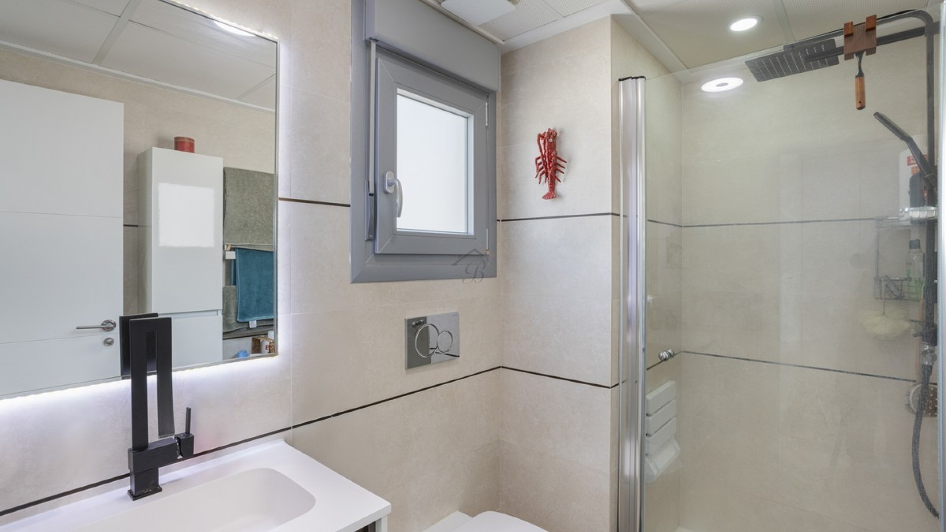 Venta - Chalet Independiente -
Orihuela - Vistabella Golf