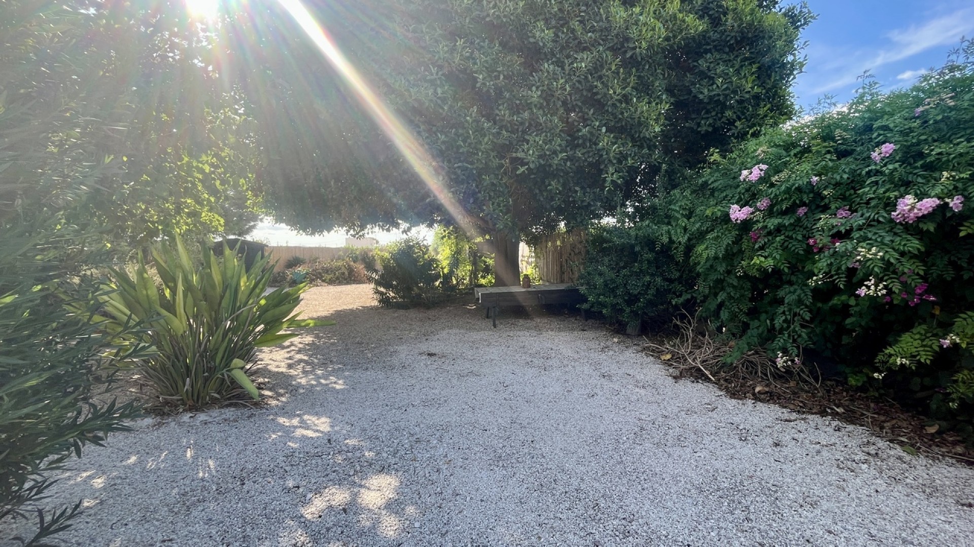 Venta - Chalet Independiente -
Orihuela