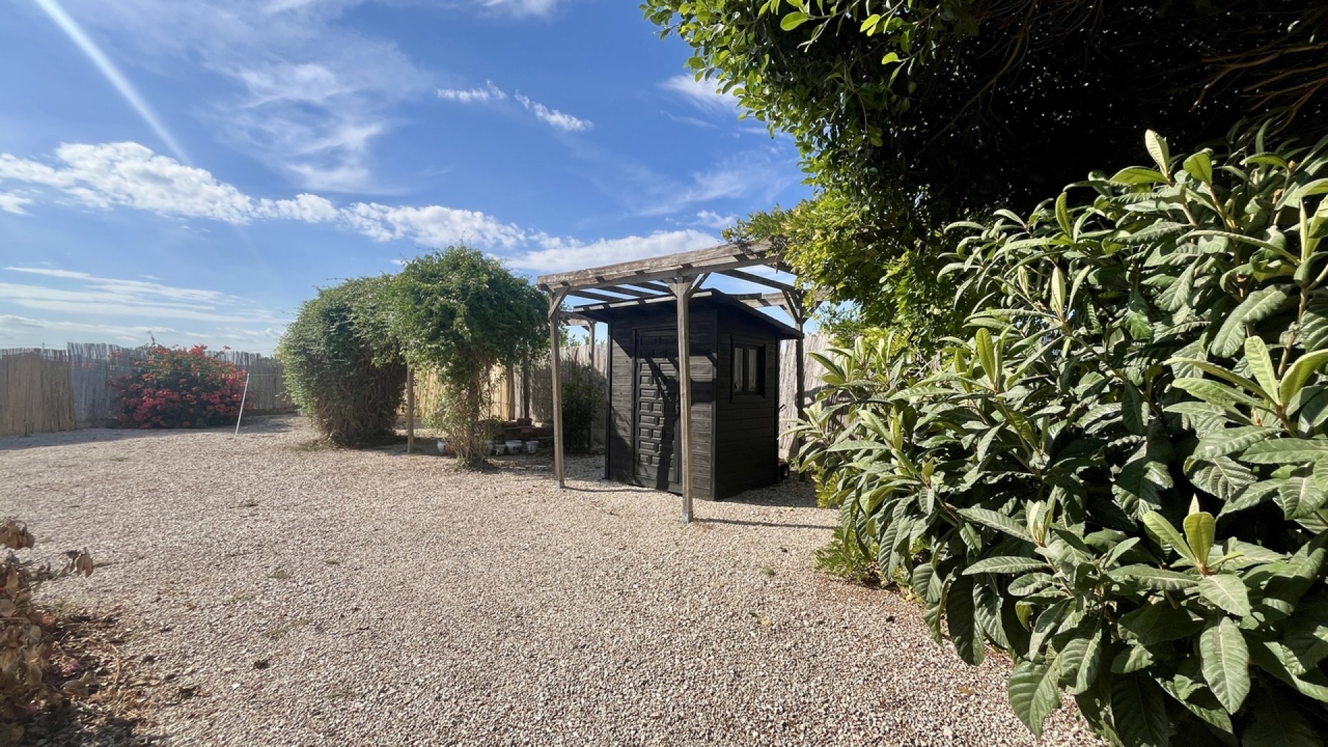 Venta - Chalet Independiente -
Orihuela