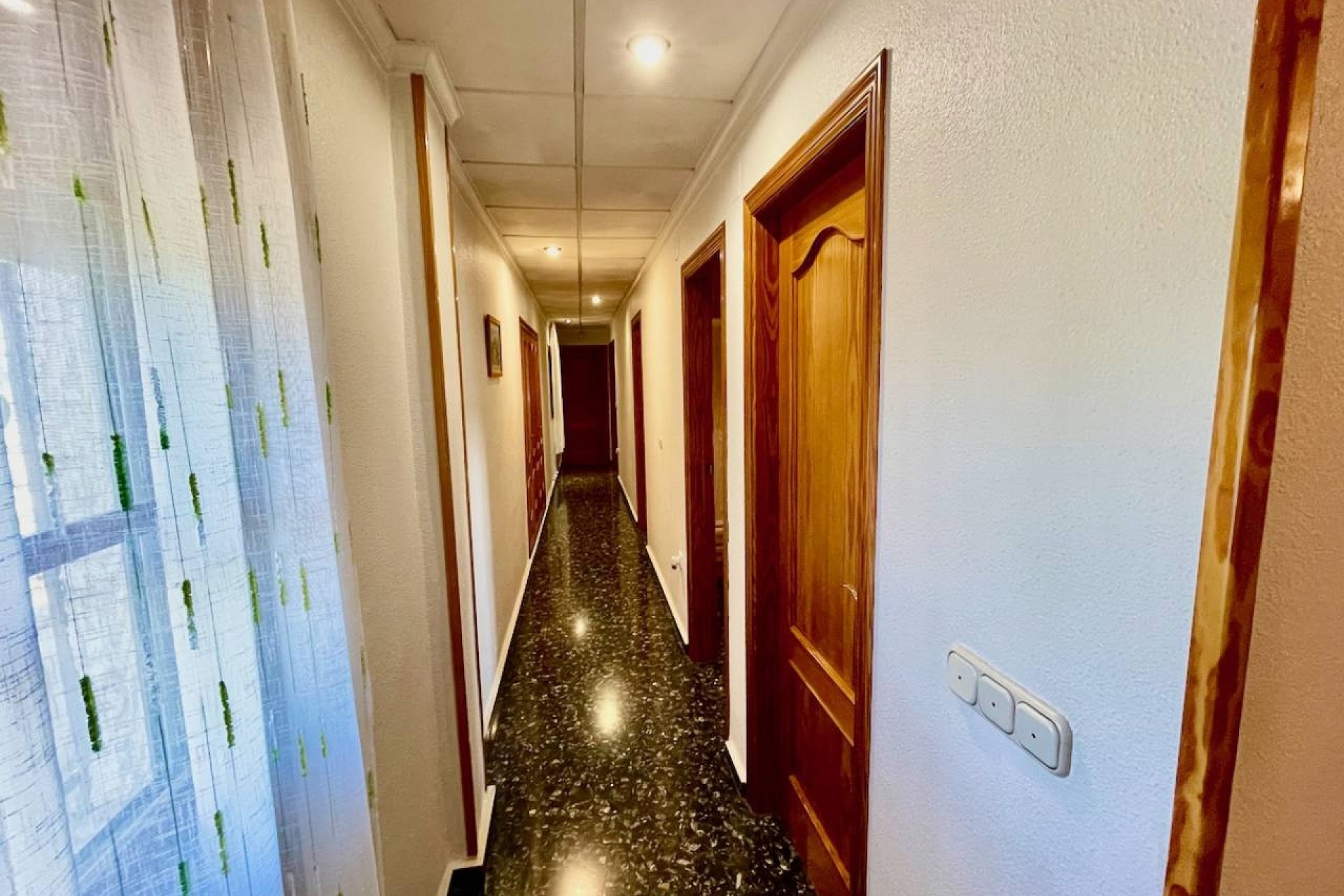 Venta - Chalet Independiente -
Orihuela