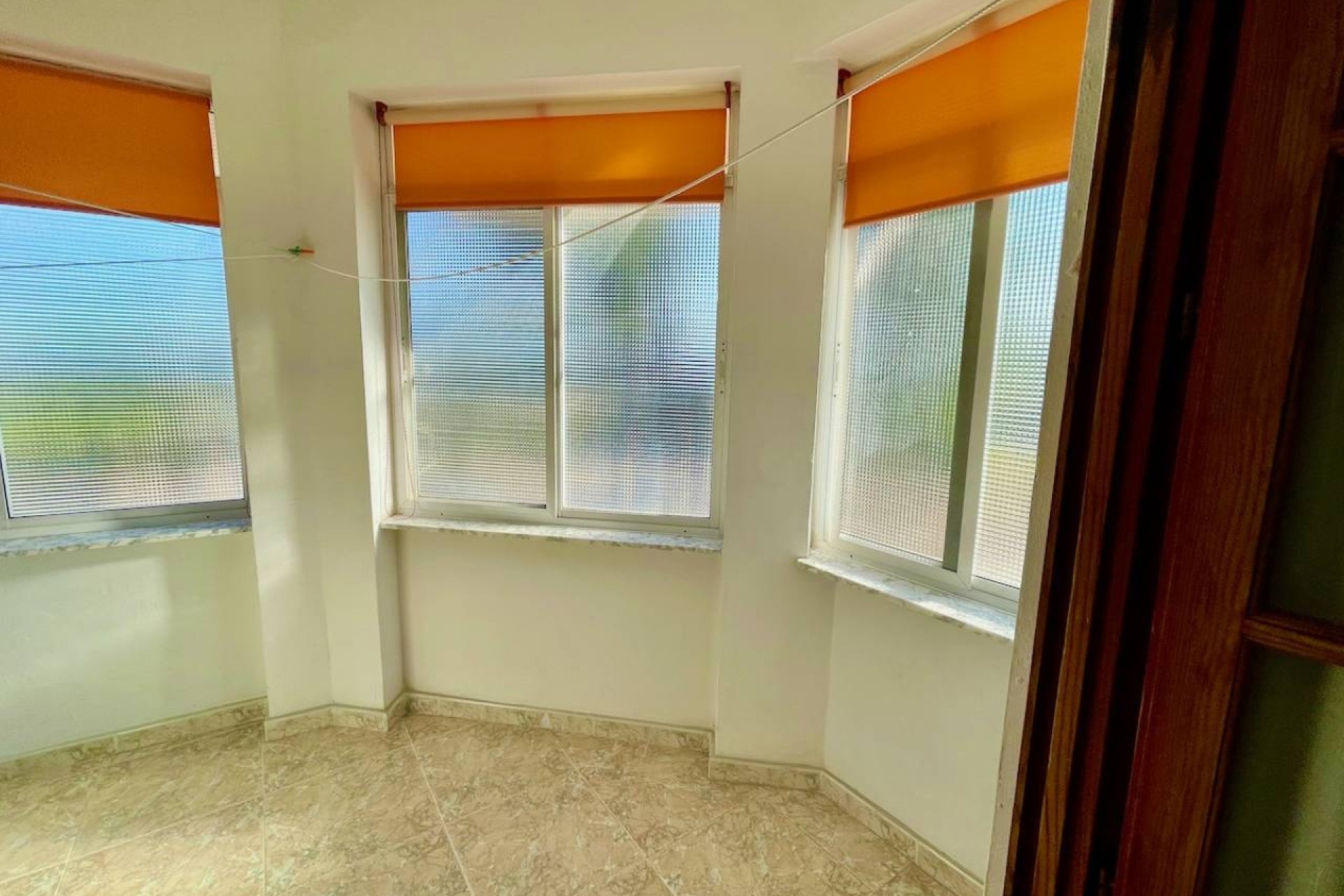 Venta - Chalet Independiente -
Orihuela