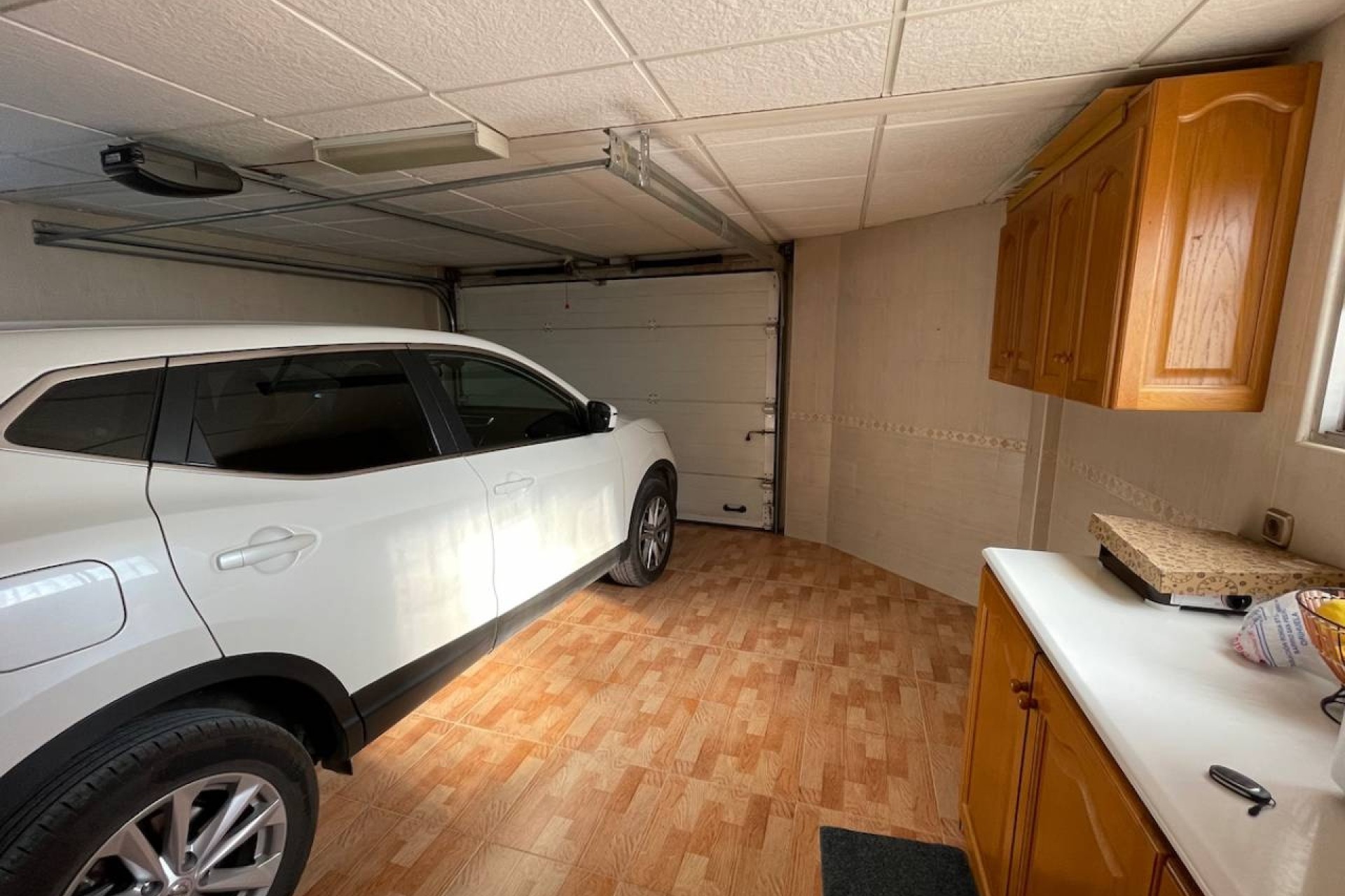 Venta - Chalet Independiente -
Orihuela