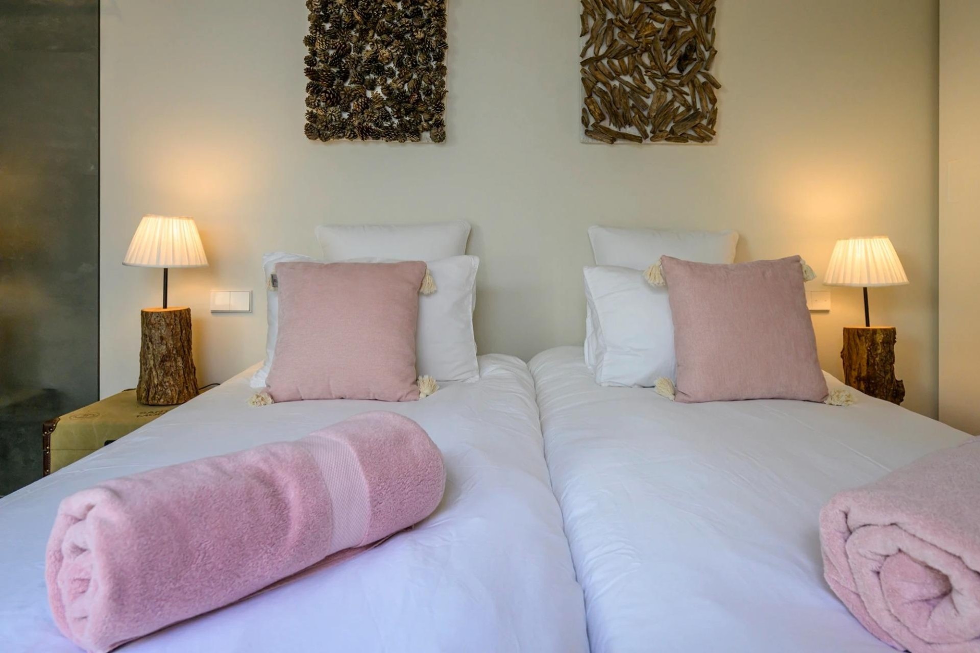 Venta - Chalet Independiente -
Orihuela