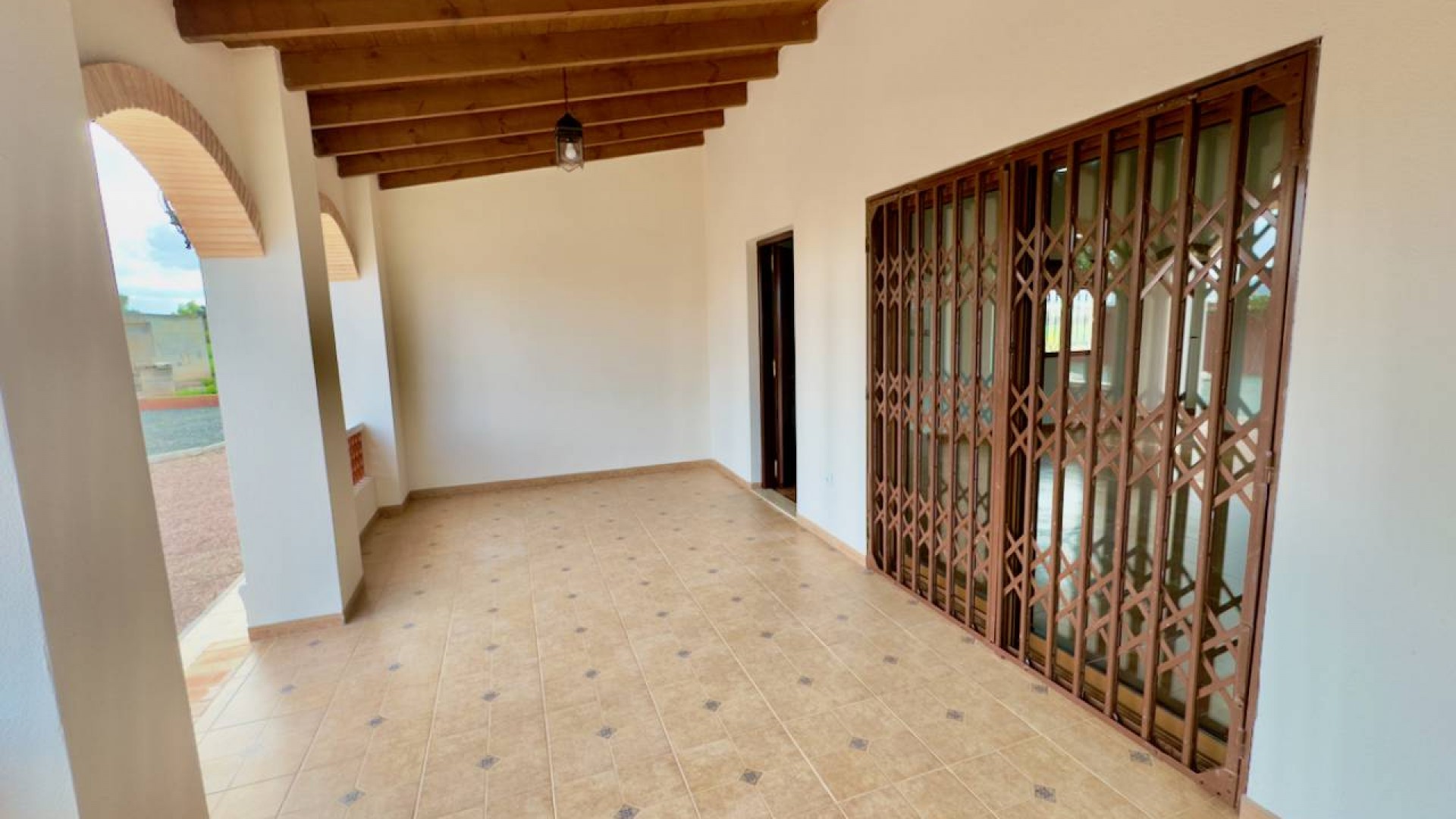 Venta - Chalet Independiente -
Orihuela