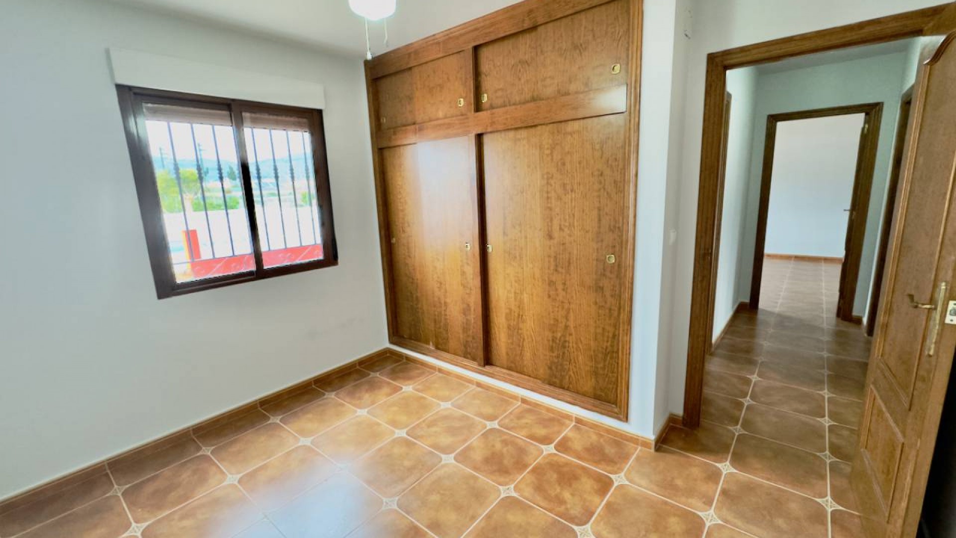 Venta - Chalet Independiente -
Orihuela