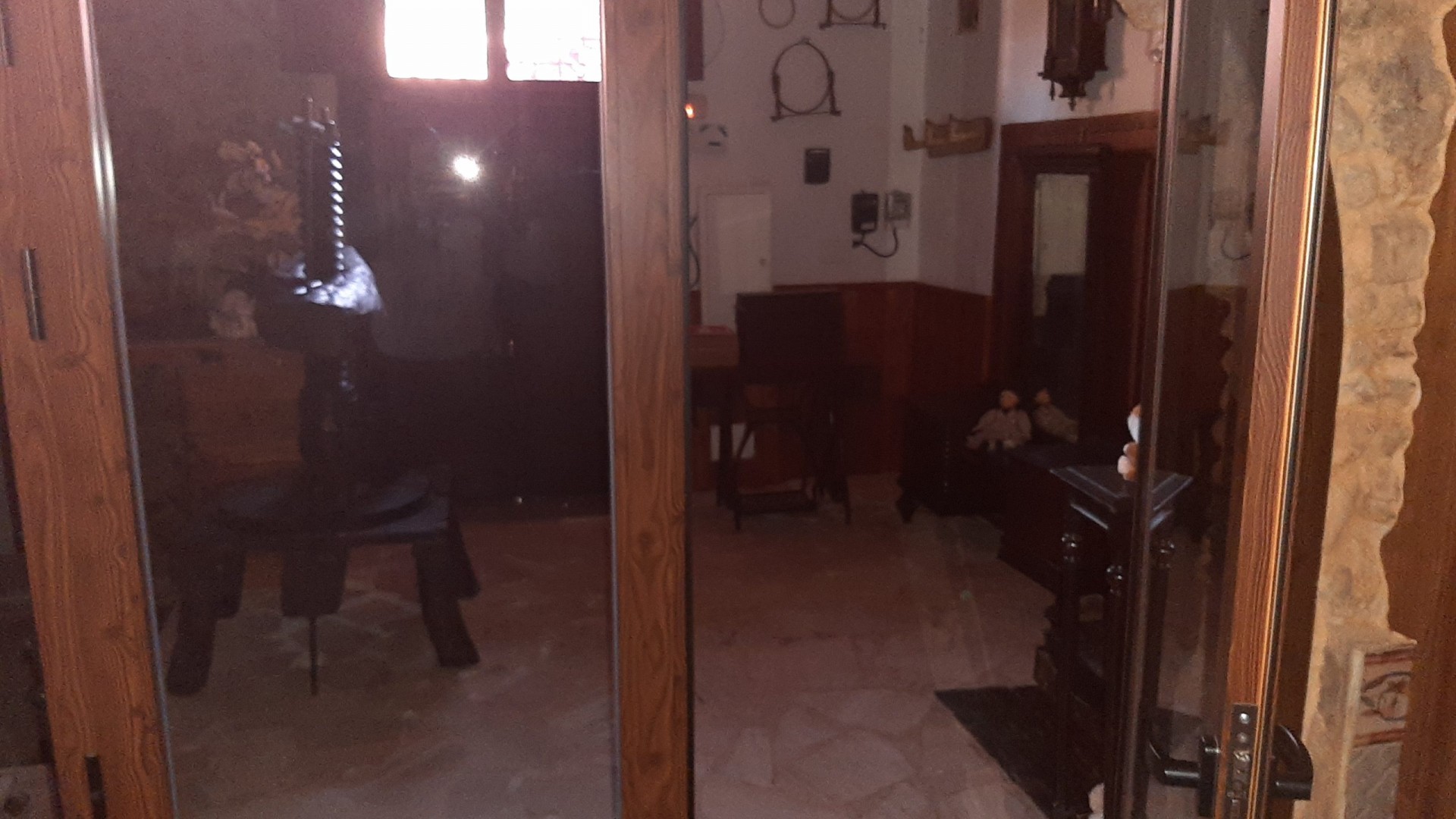 Venta - Chalet Independiente -
Orihuela