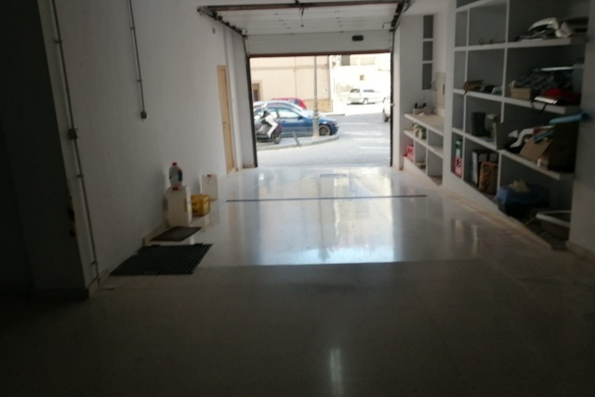 Venta - Chalet Independiente -
Orihuela