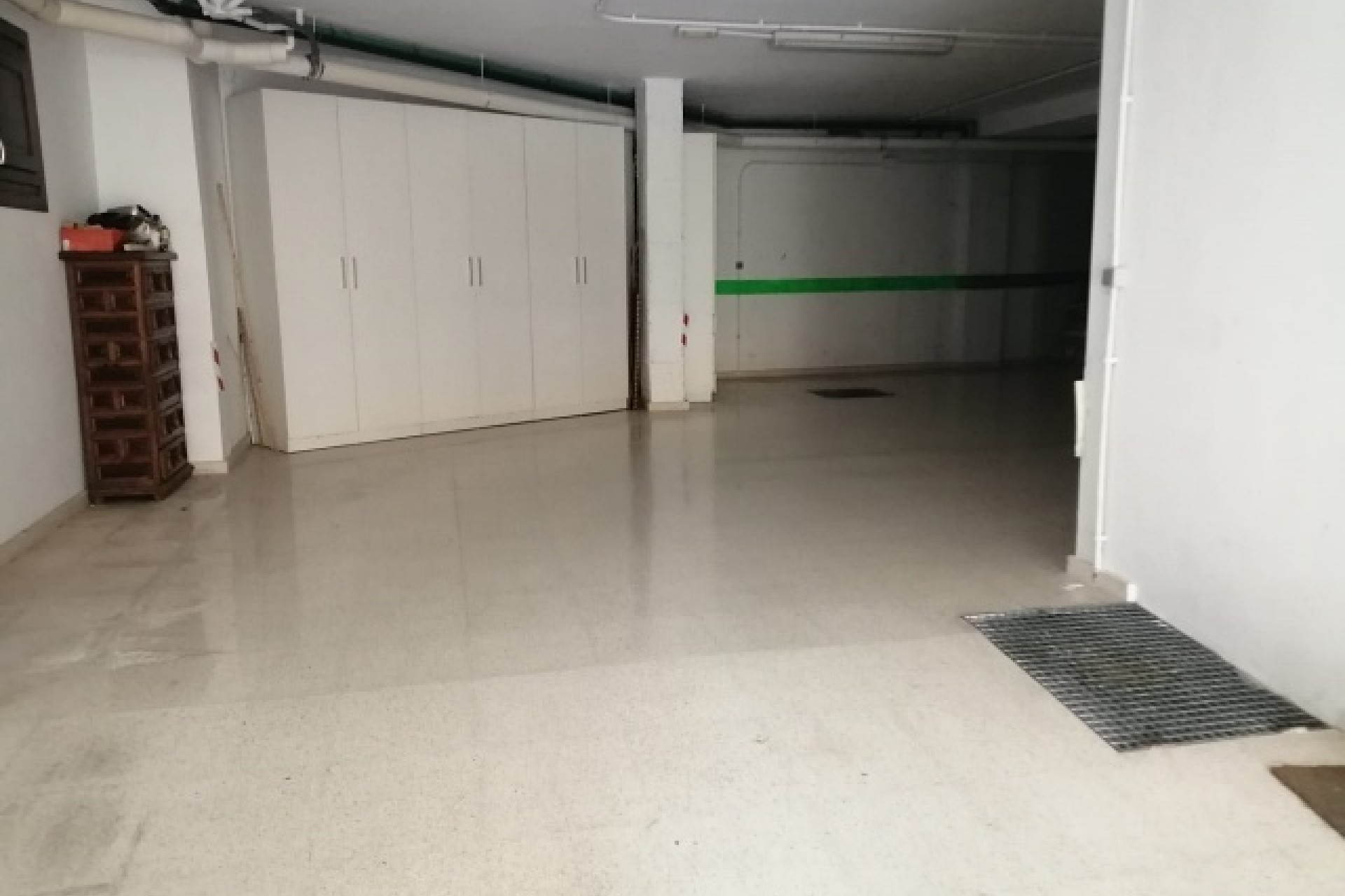 Venta - Chalet Independiente -
Orihuela