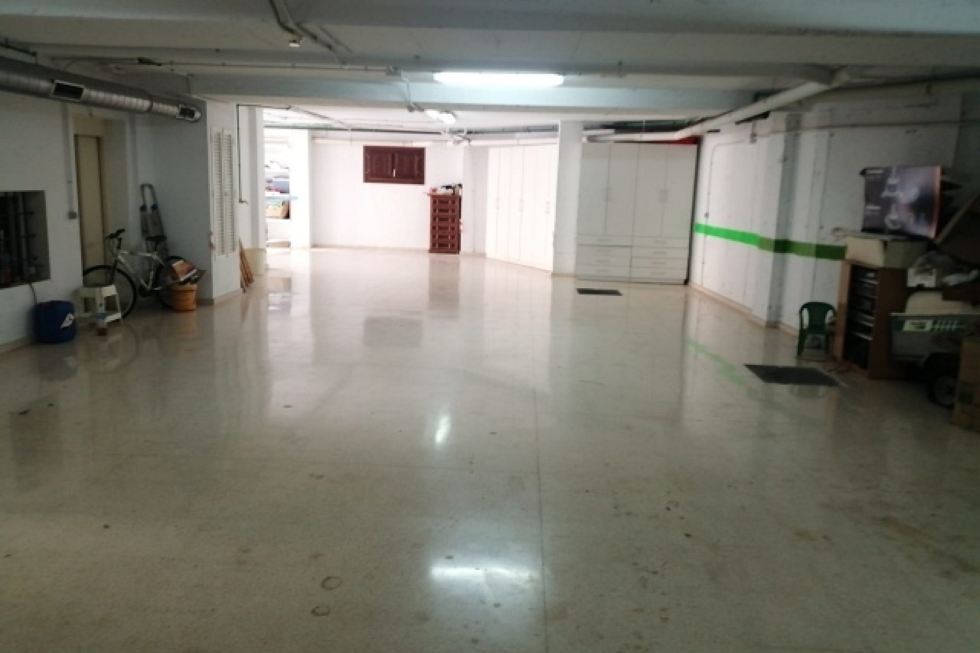 Venta - Chalet Independiente -
Orihuela