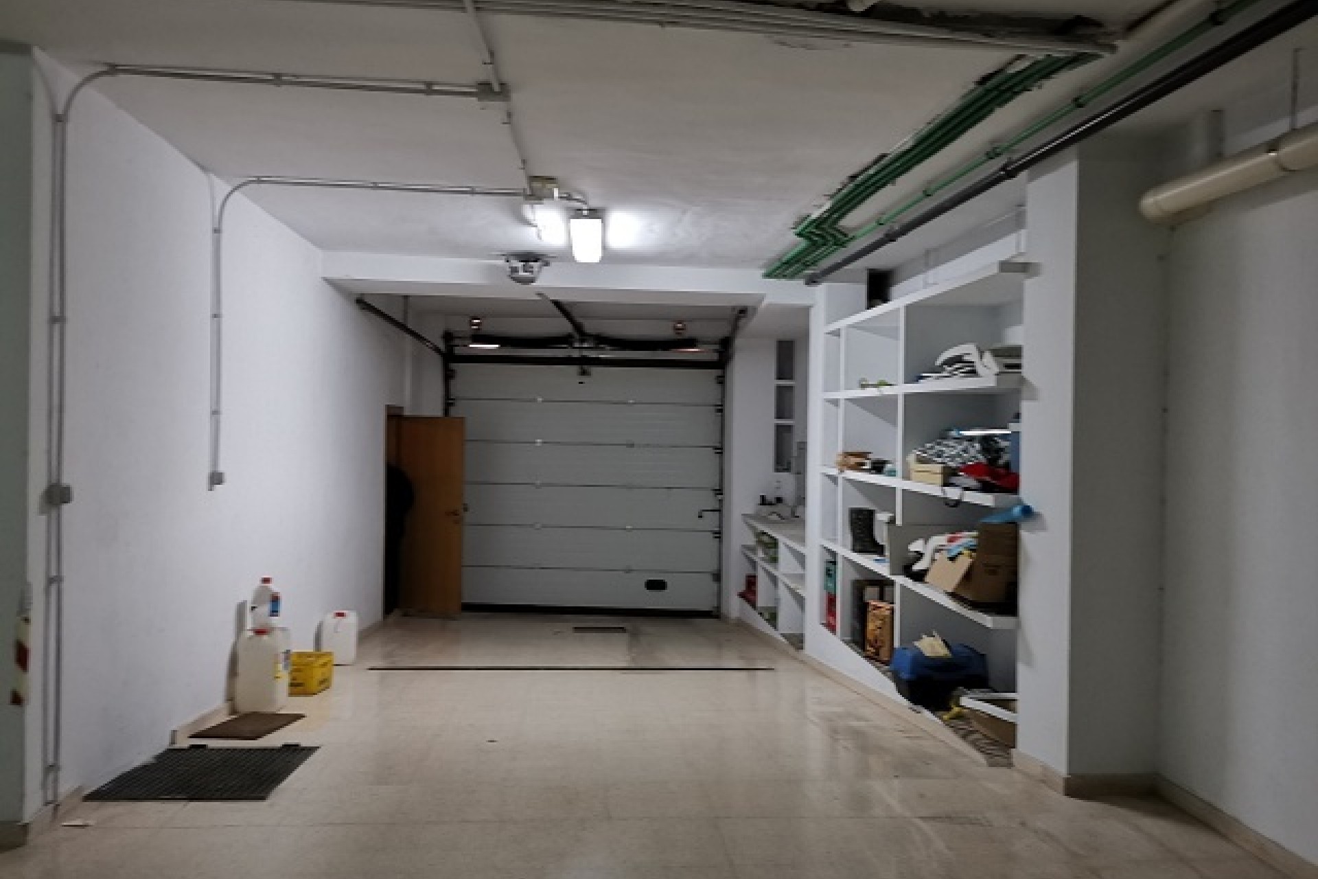 Venta - Chalet Independiente -
Orihuela