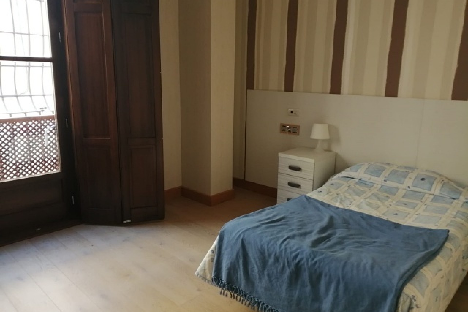 Venta - Chalet Independiente -
Orihuela
