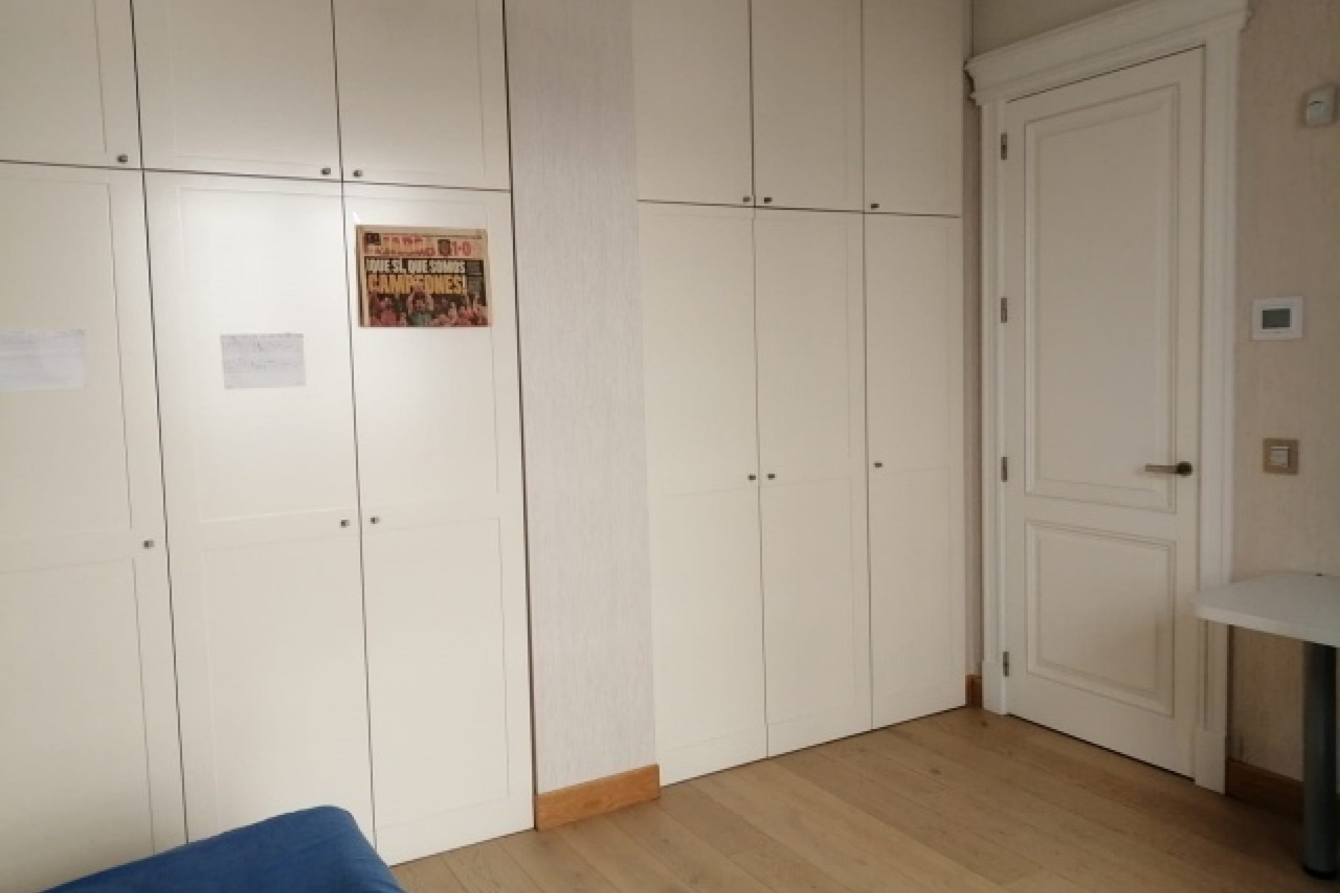 Venta - Chalet Independiente -
Orihuela