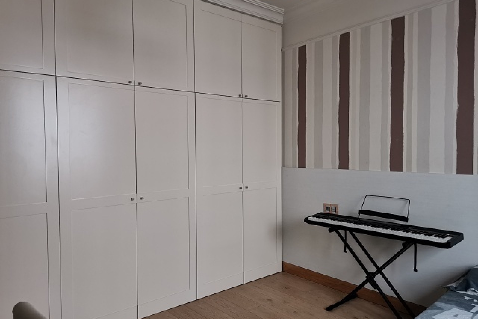 Venta - Chalet Independiente -
Orihuela