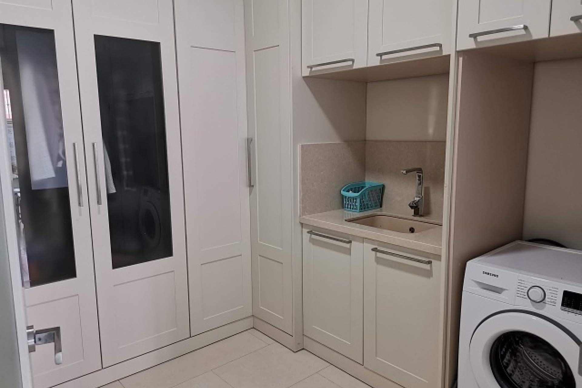 Venta - Chalet Independiente -
Orihuela