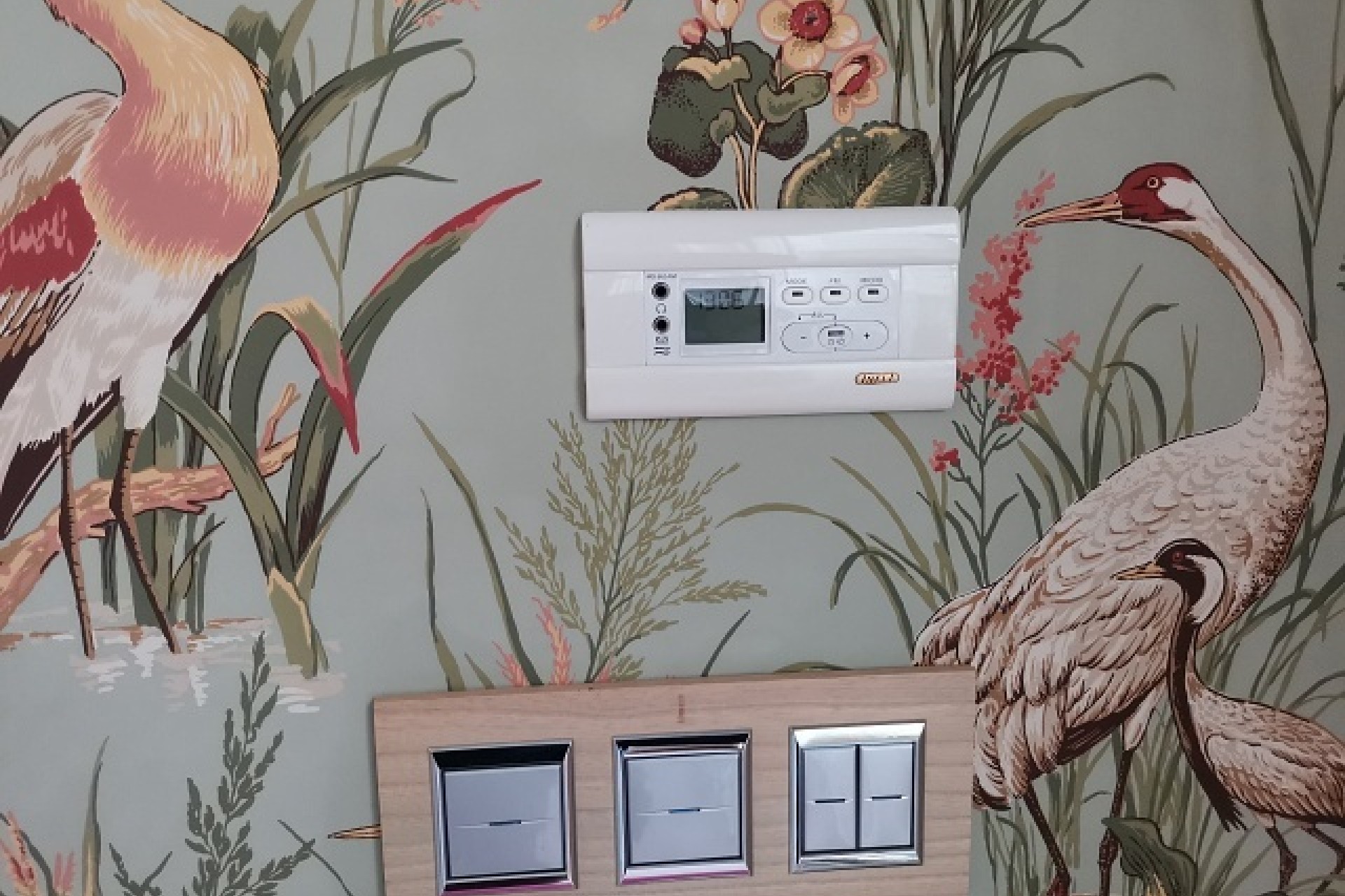 Venta - Chalet Independiente -
Orihuela