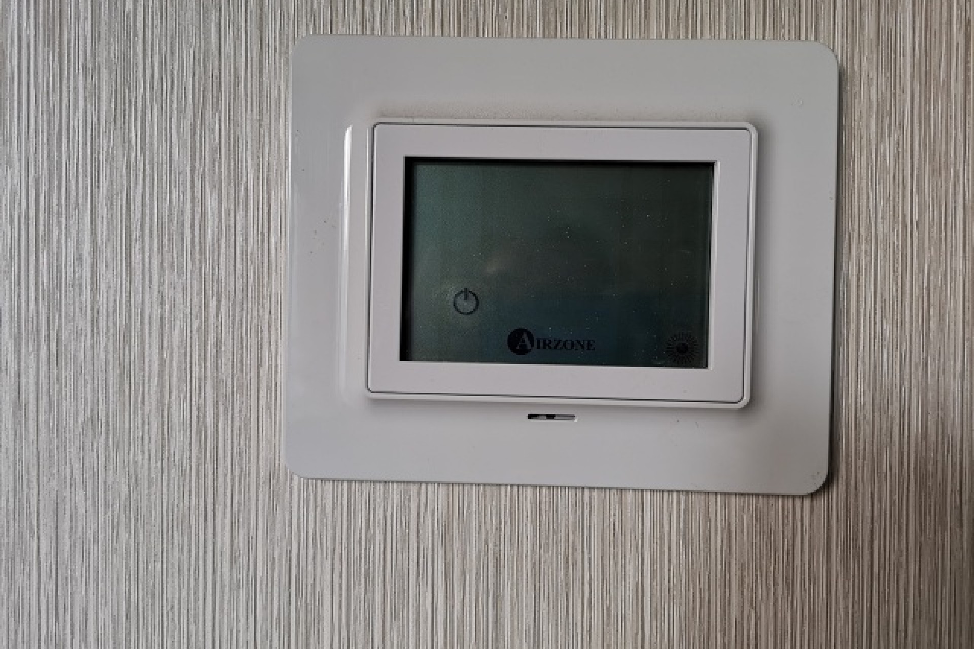 Venta - Chalet Independiente -
Orihuela